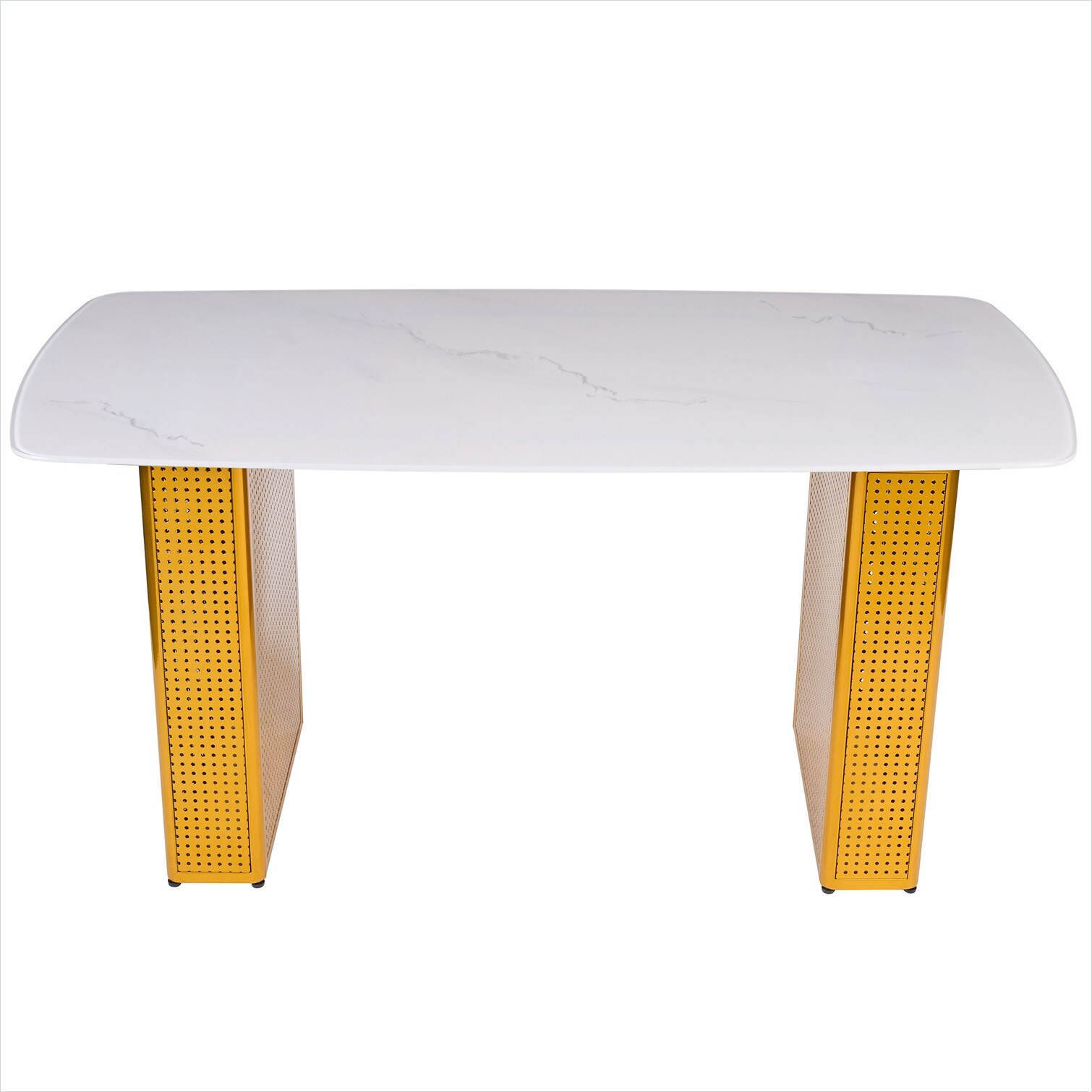 Watnature 4DIQFRJF7E11 Dining-Tables - View #14