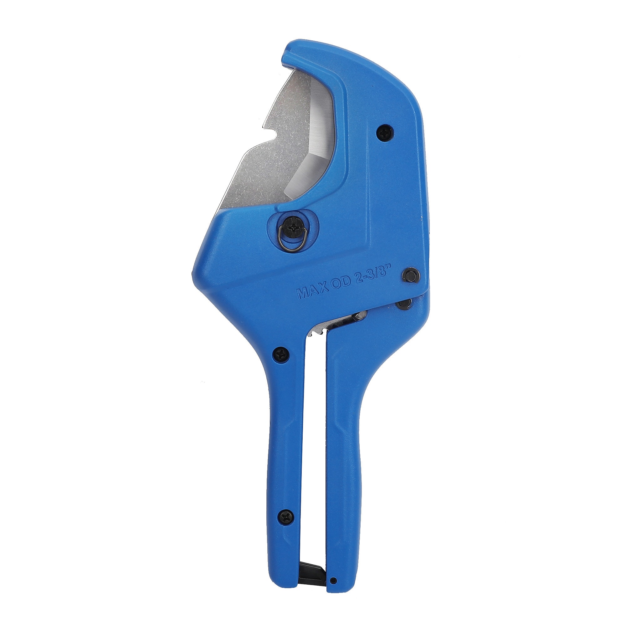 Kobalt 2-in PVC Cutter in the Pipe Cutters department at