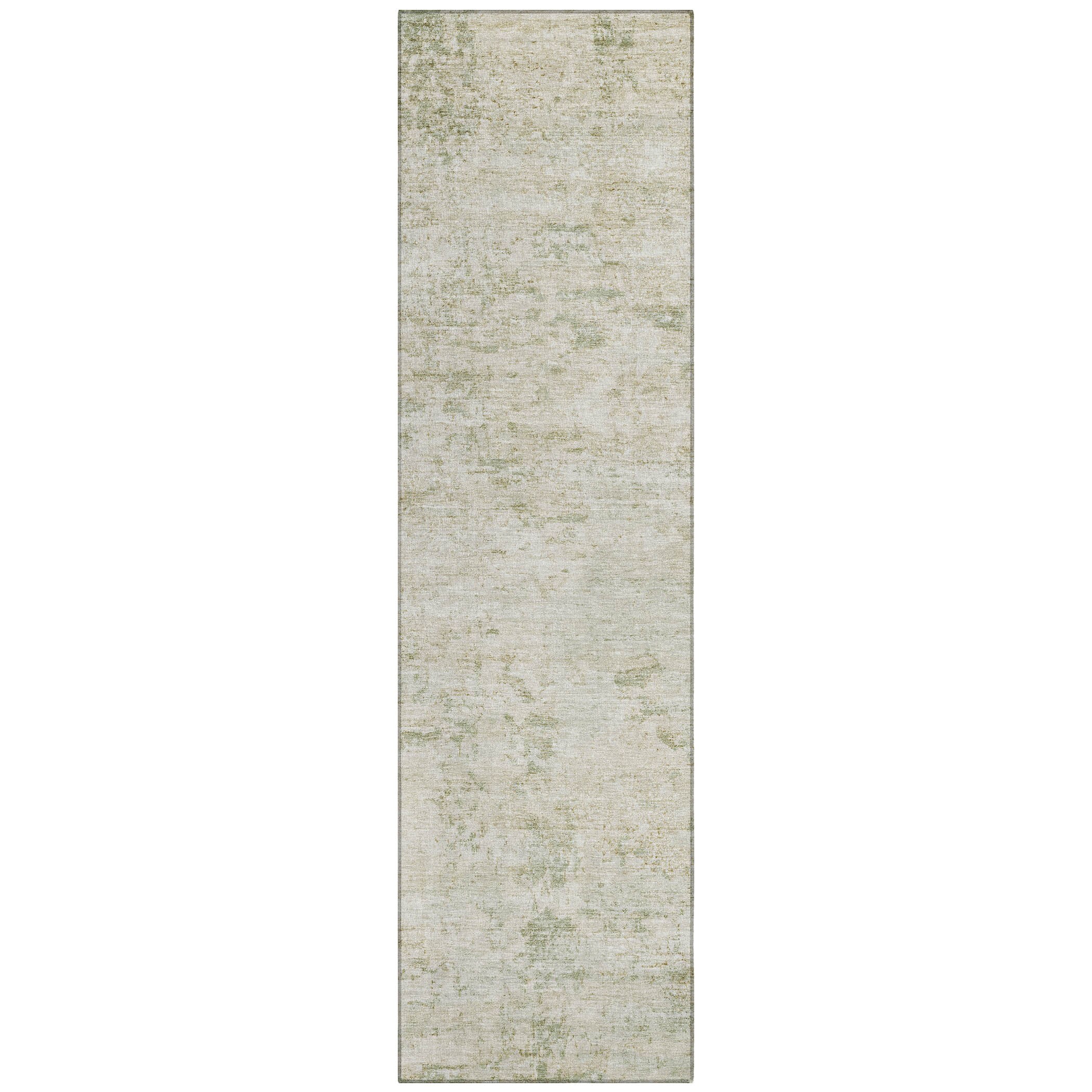 Addison Rugs ACN1723LN2X8 rugs - View #2
