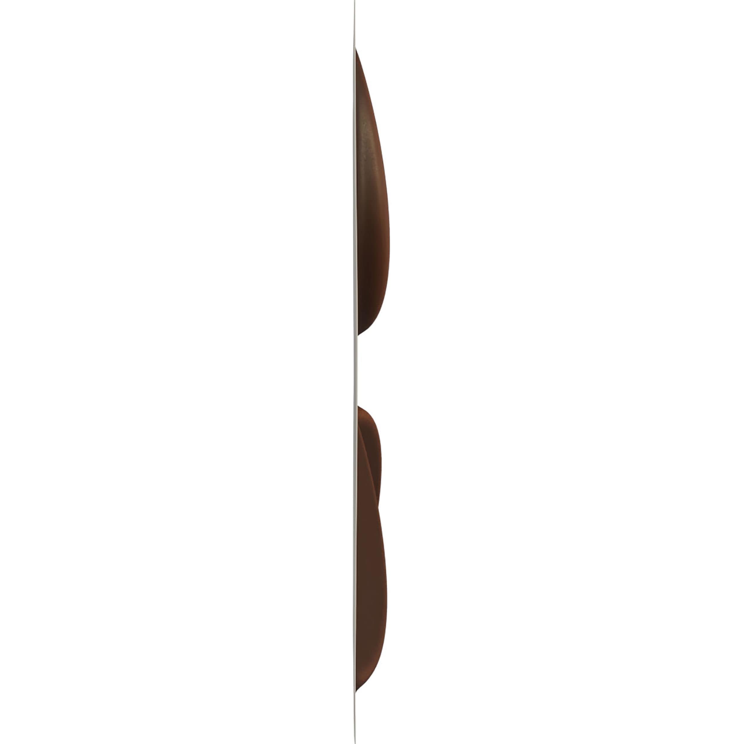Ekena Millwork WP20X20PIDRU Wall-Panels - View #3