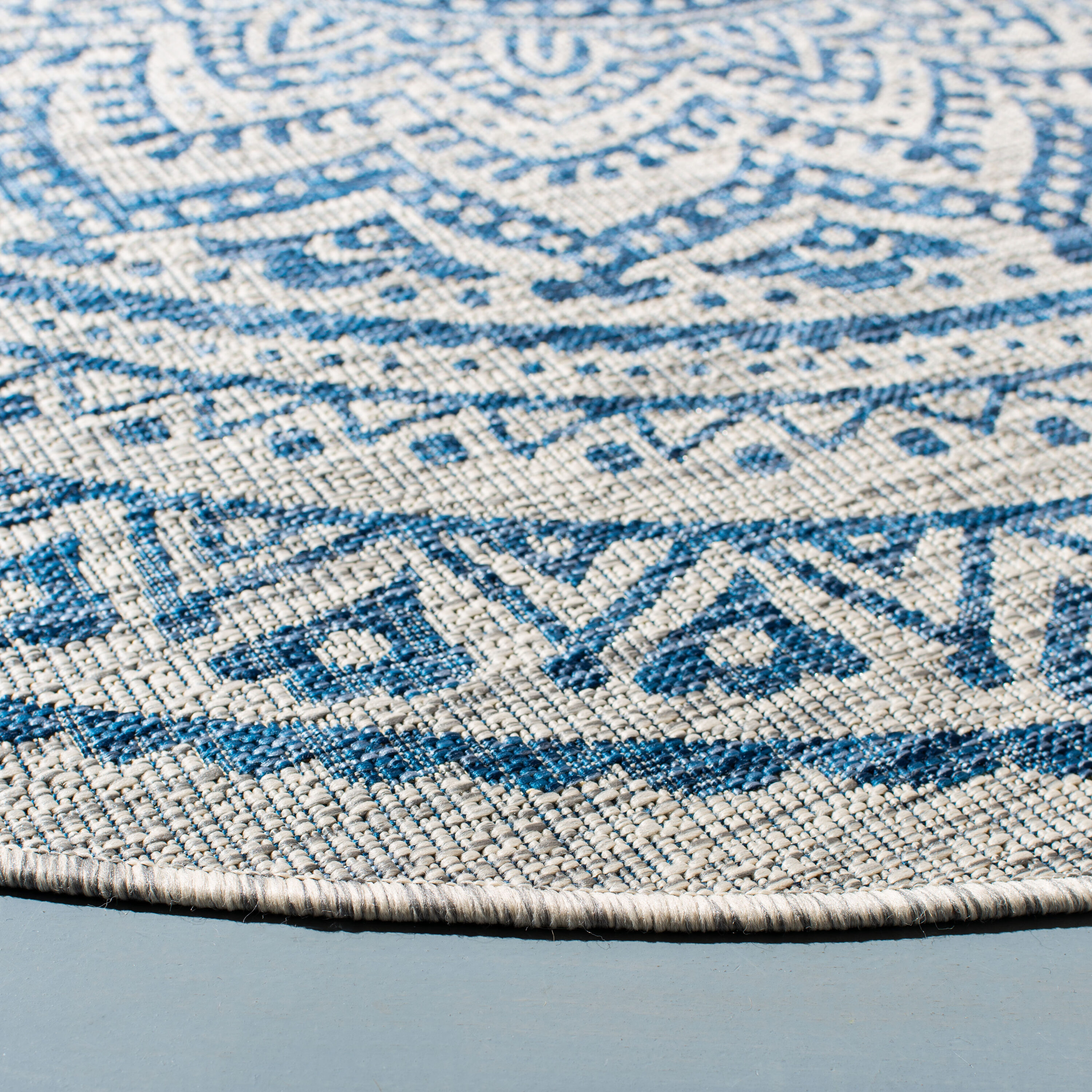 Safavieh CY8734-36812-4R rugs - View #3