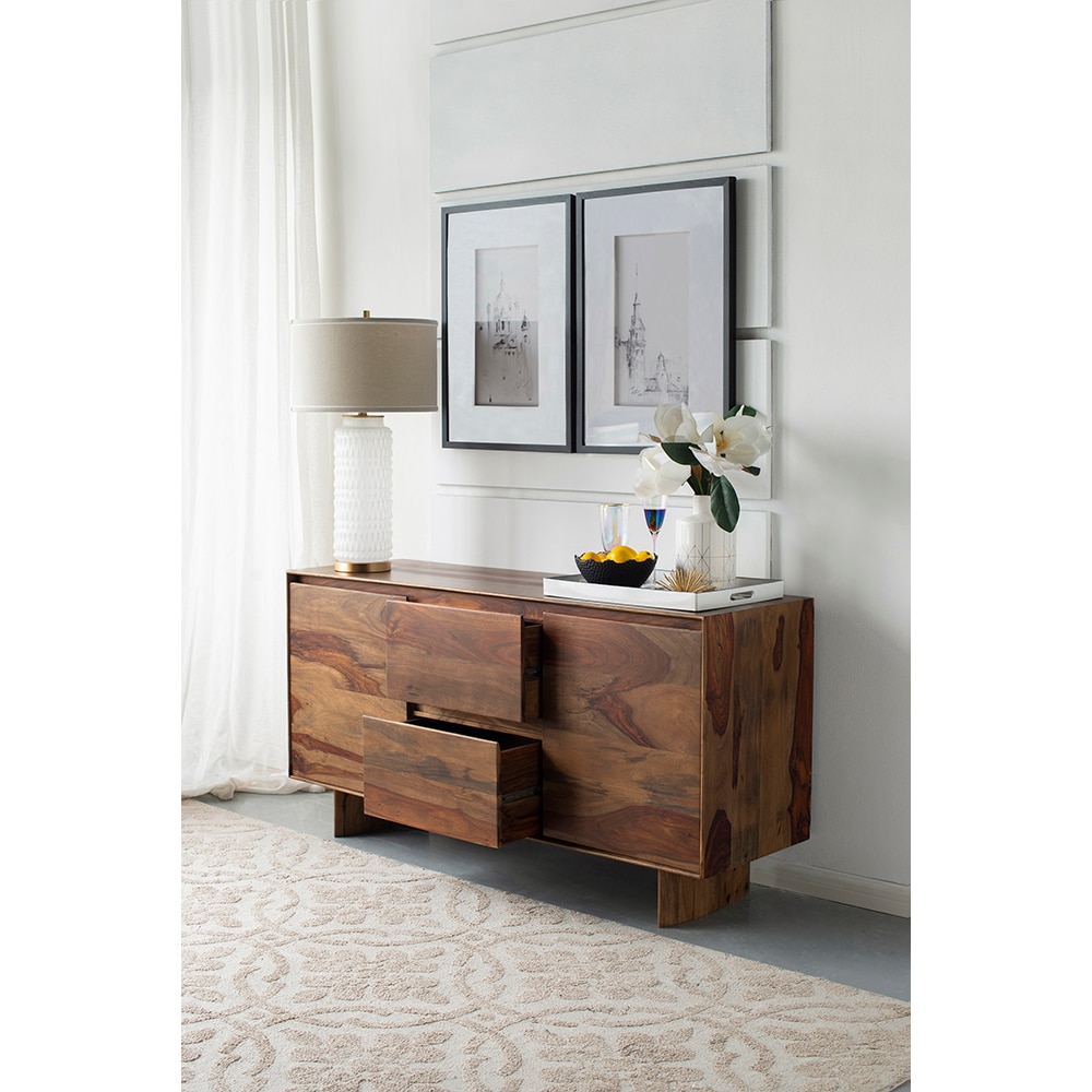 CASAINC WF-AB-48413-LA Dining-Kitchen-Storarge - View #9
