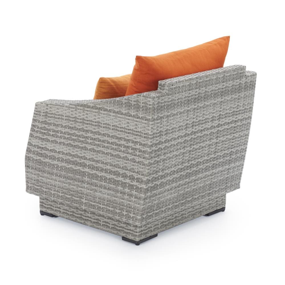 RST Brands OP-PECLB5-CNS-TKA-K Patio-Conversation-Sets - View #2