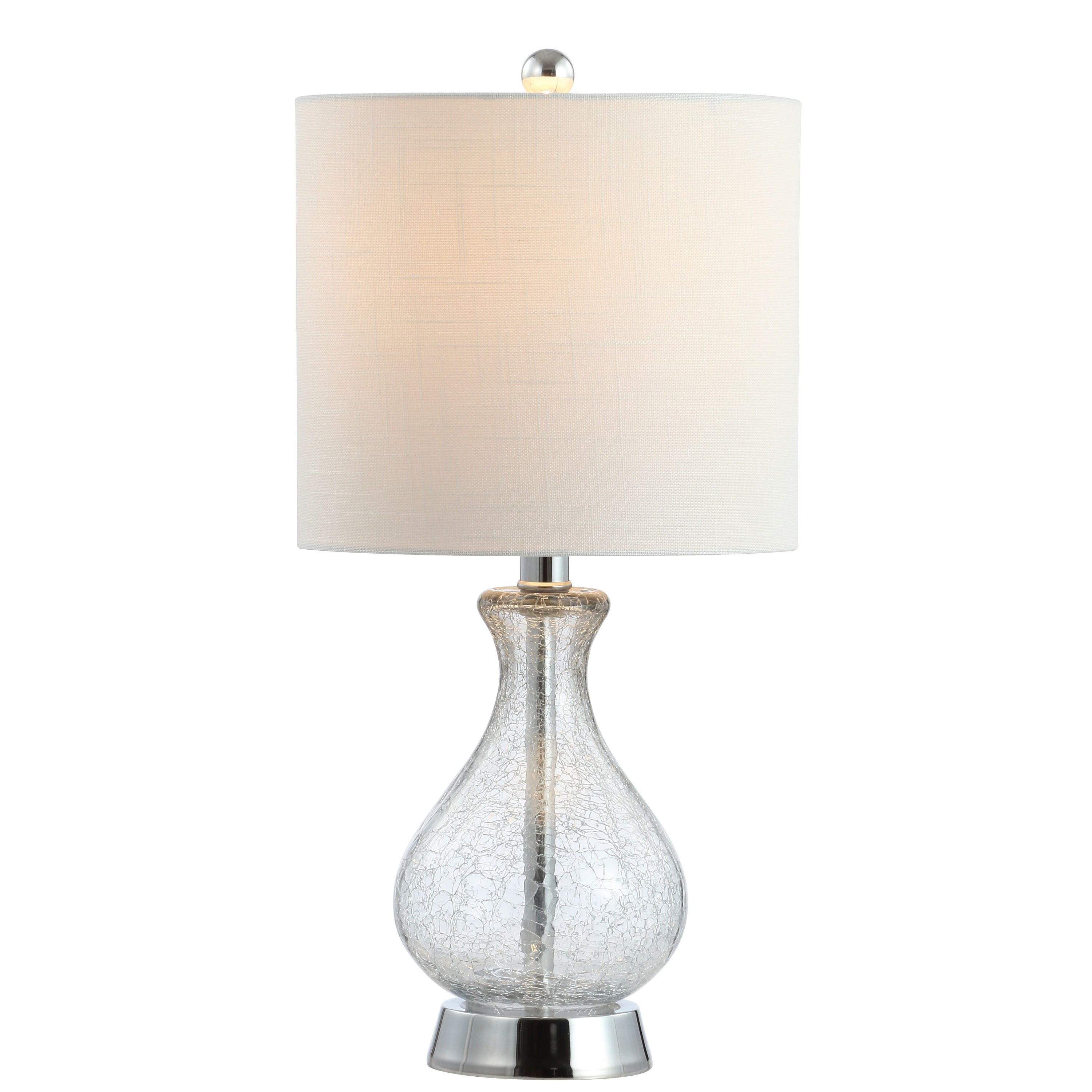 JONATHAN  Y JYL4035A Table-Lamps - View #2