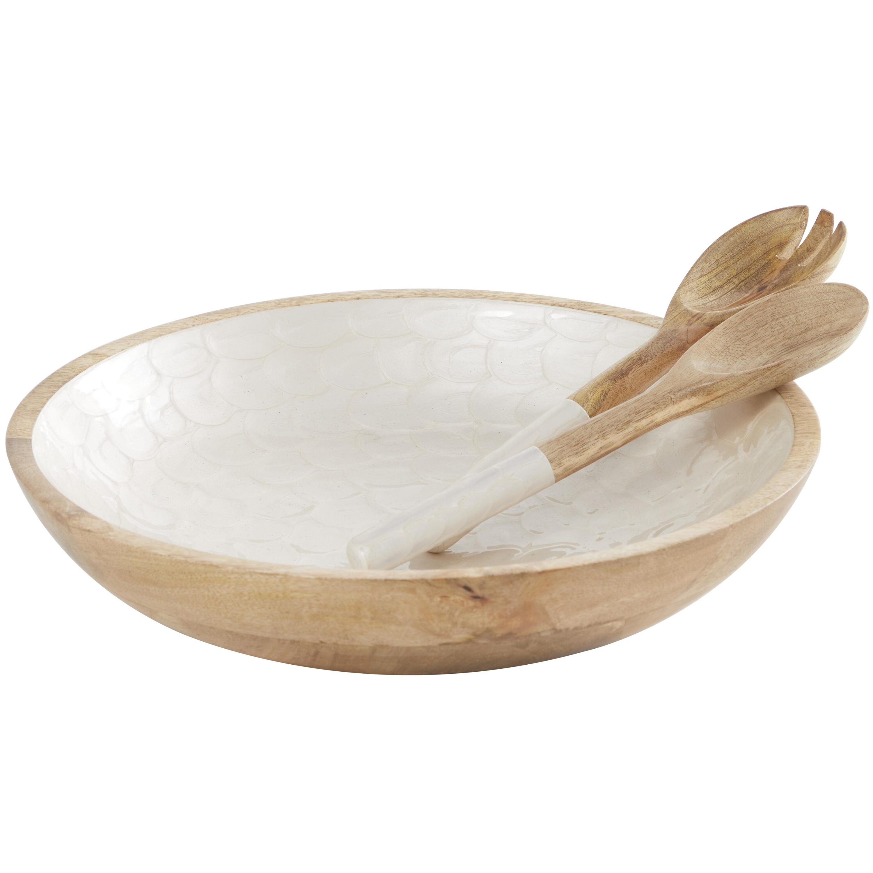 Grayson Lane 820500 serveware - View #6