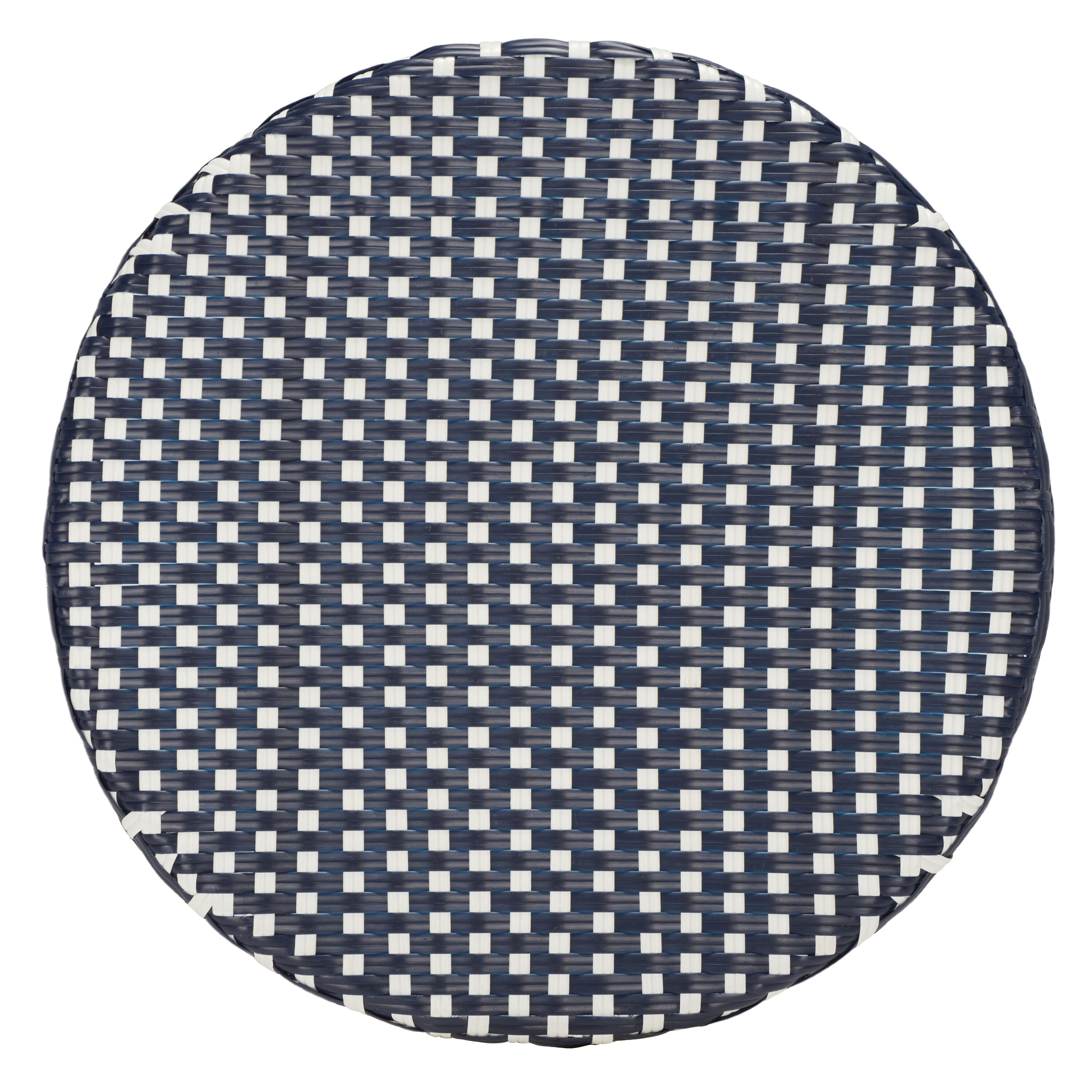 Safavieh PAT7536F Patio-Tables - View #4