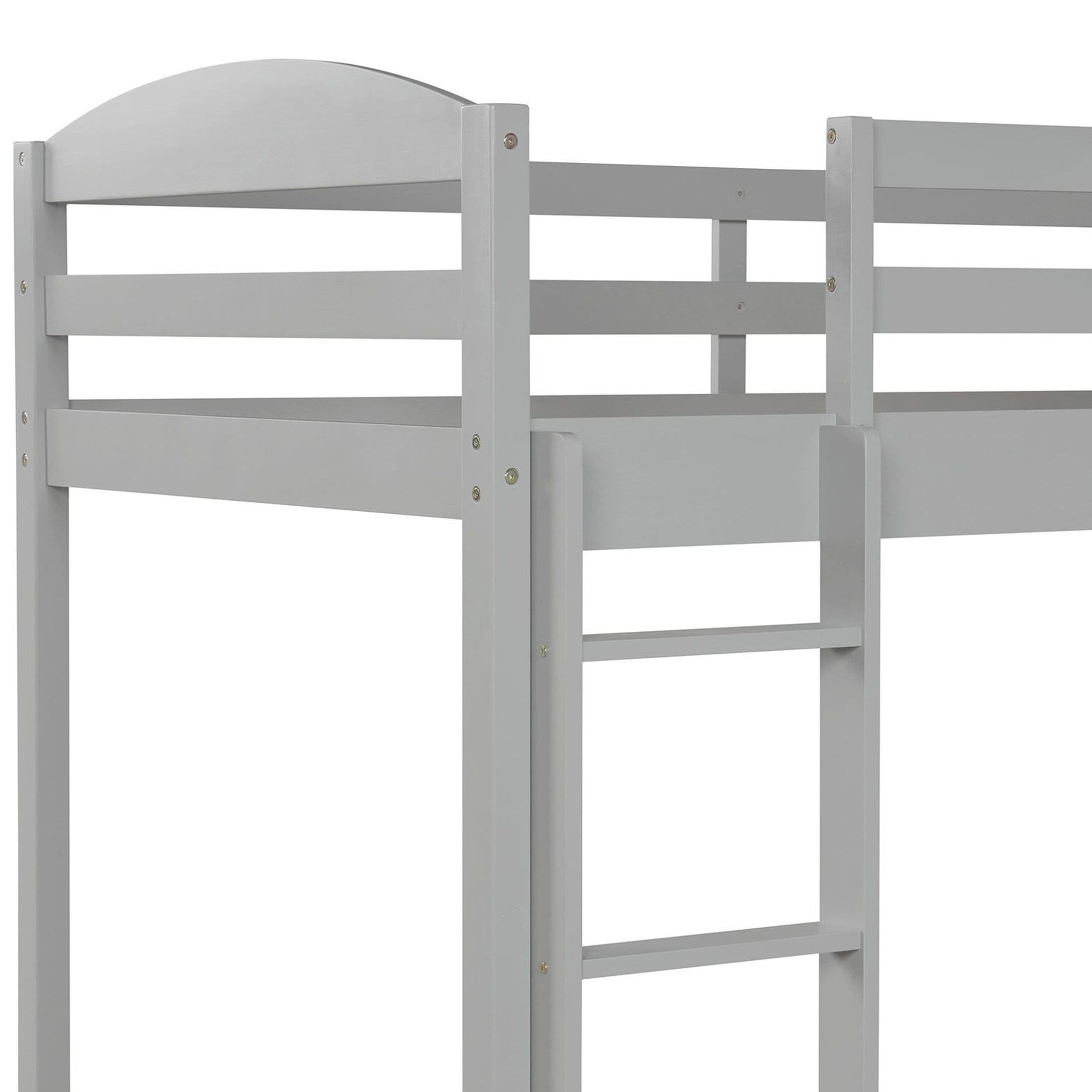 JASMODER LP000023AAE beds - View #4