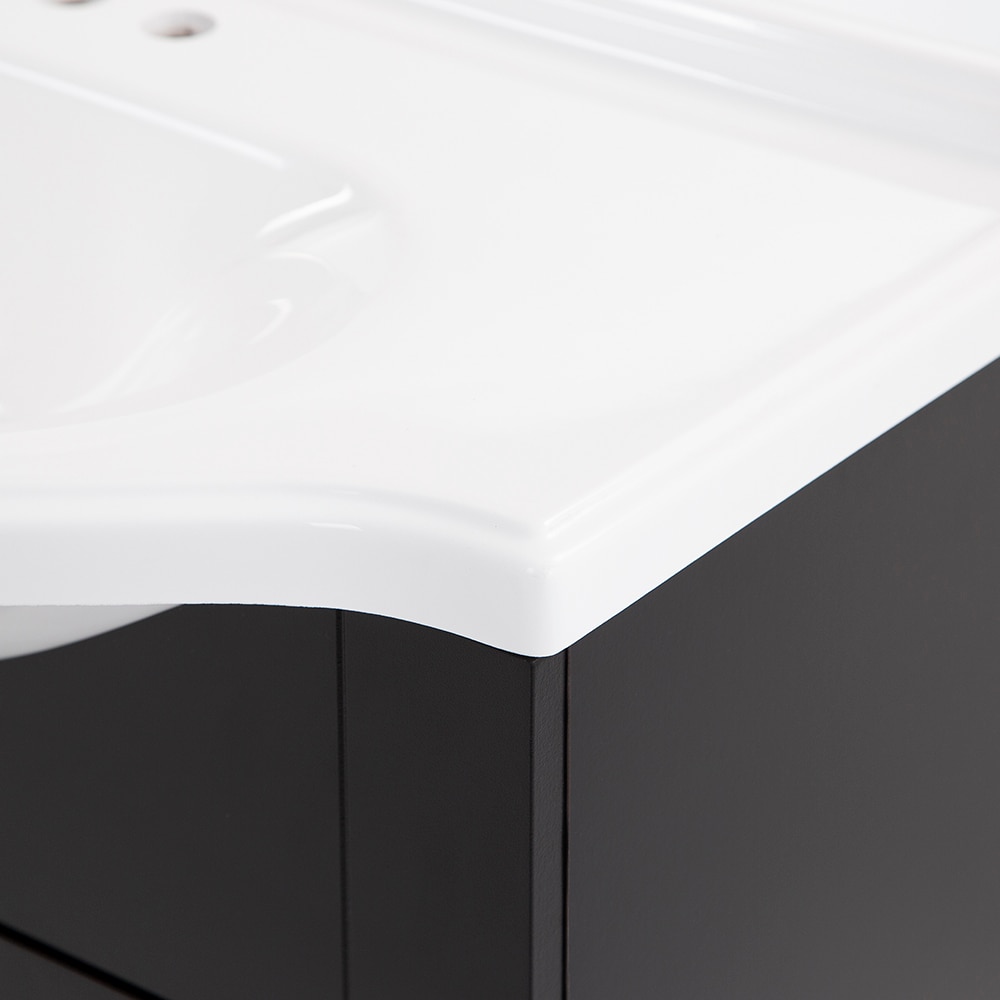 Diamond NOW C36W30059 Bath-Vanity-Combo - View #10