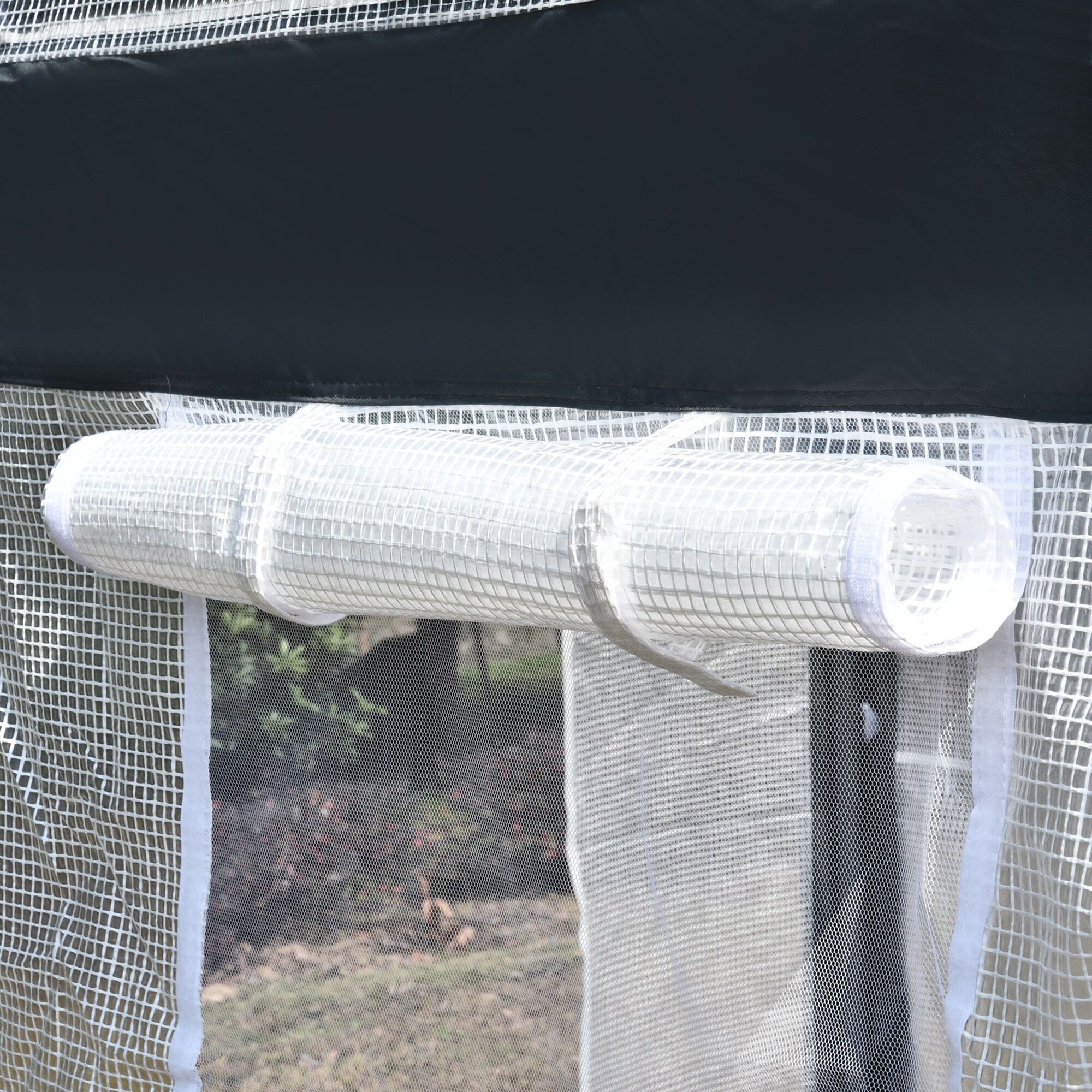 Iseryn OS77945P21 greenhouses - View #7