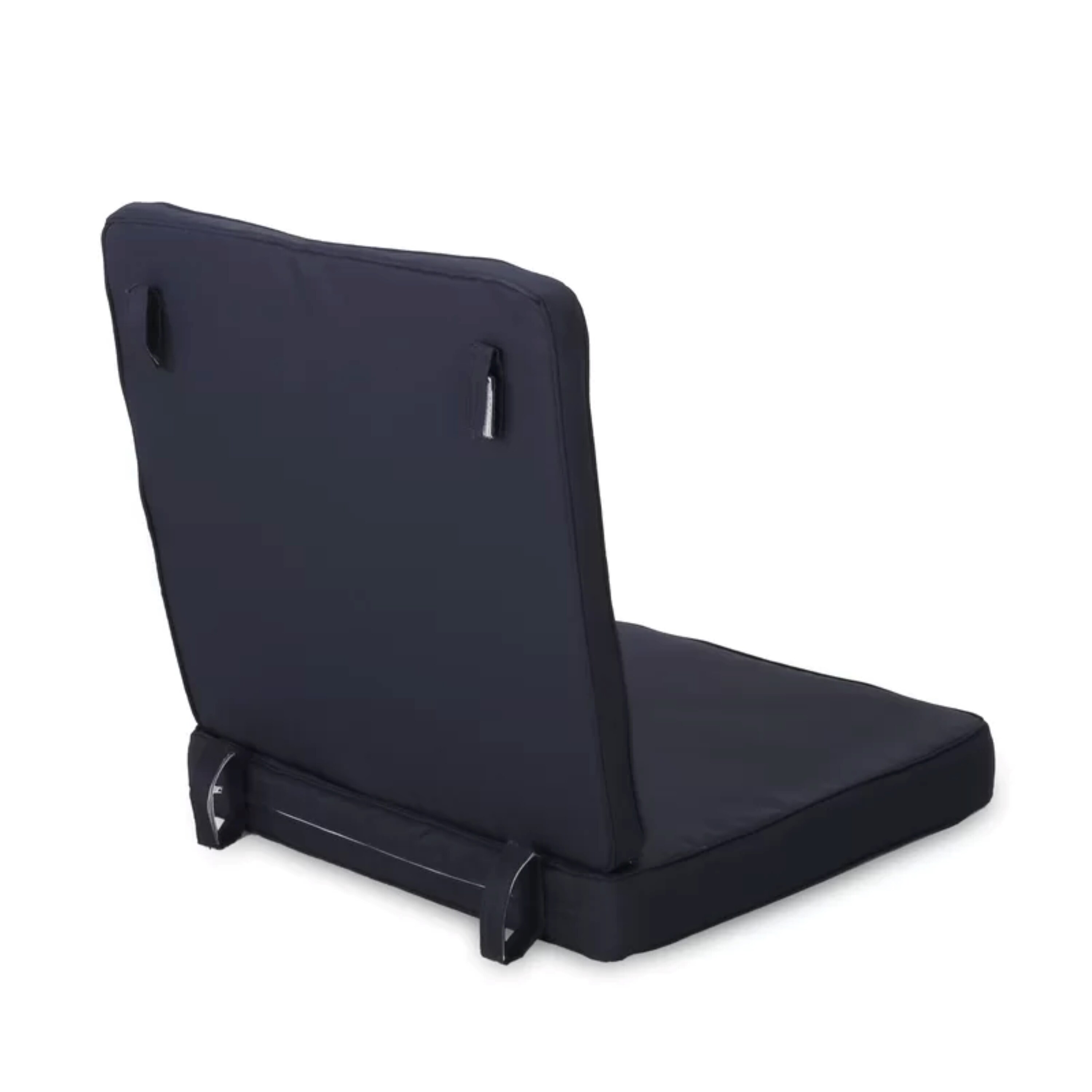 Tatayosi T-P270159N Patio-Furniture-Cushions - View #7