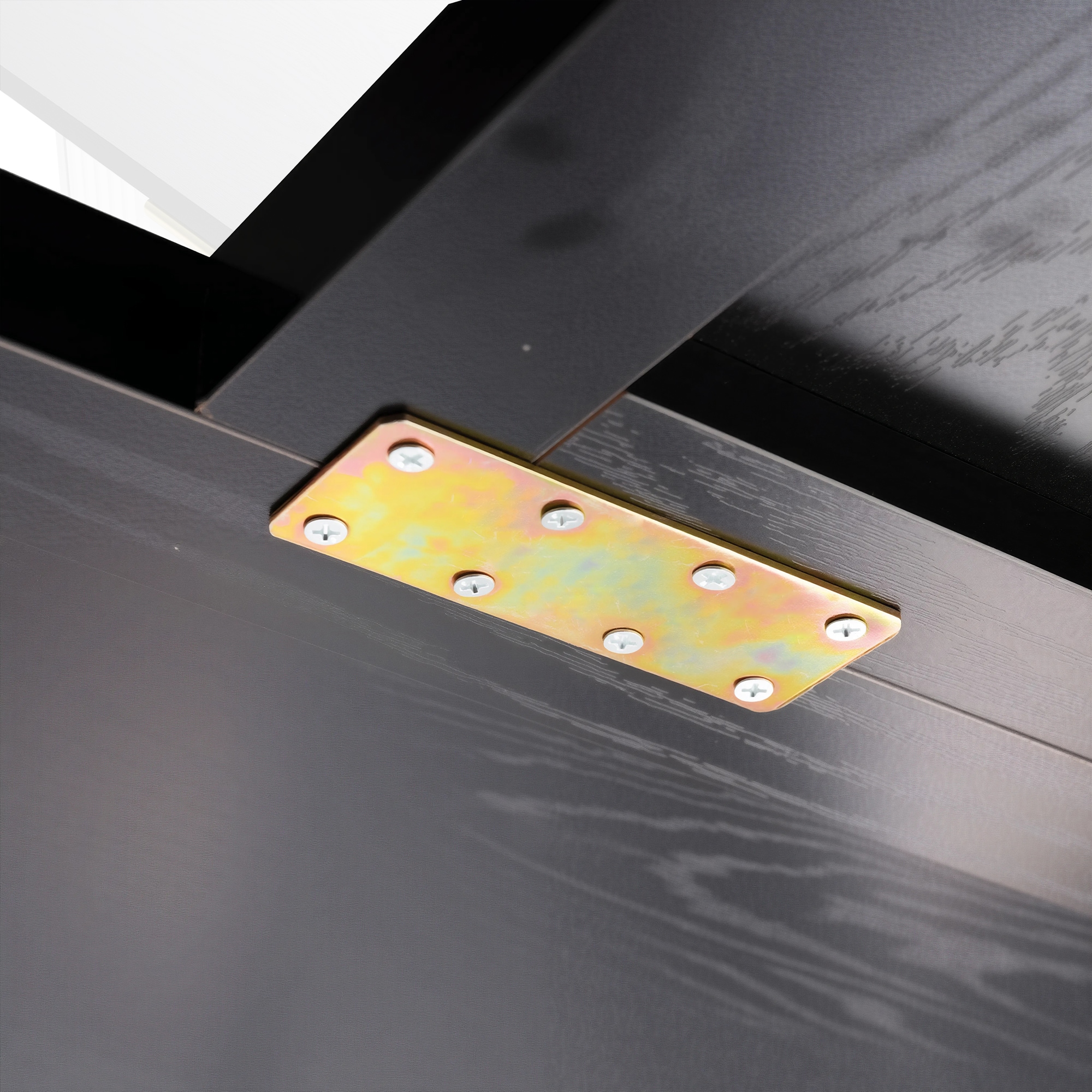 Maocao Hoom BH20401-CM desks - View #10