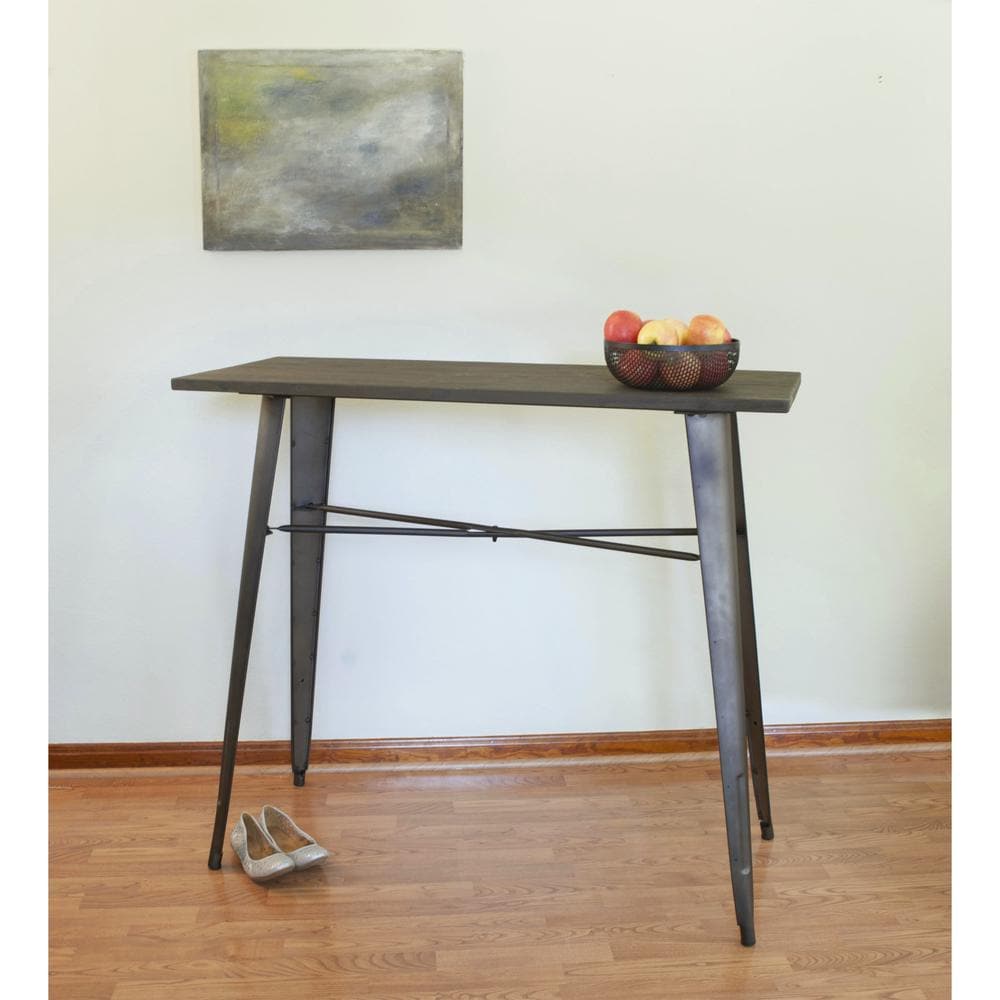 AmeriHome BTABLE40 Dining-Tables - View #3
