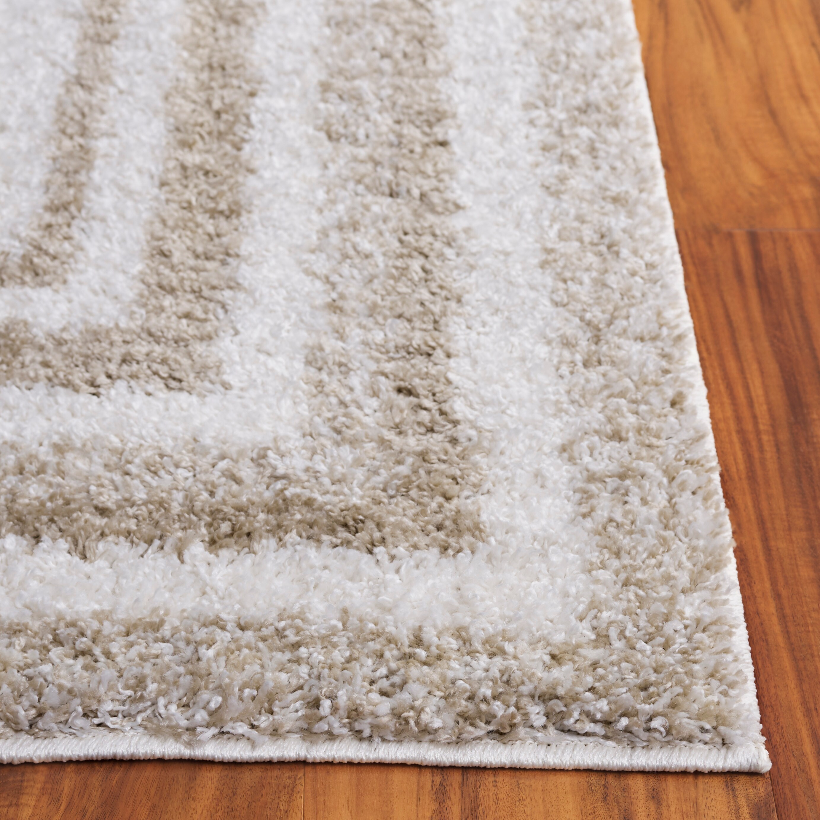 Safavieh BSP251A-7SQ rugs - View #3