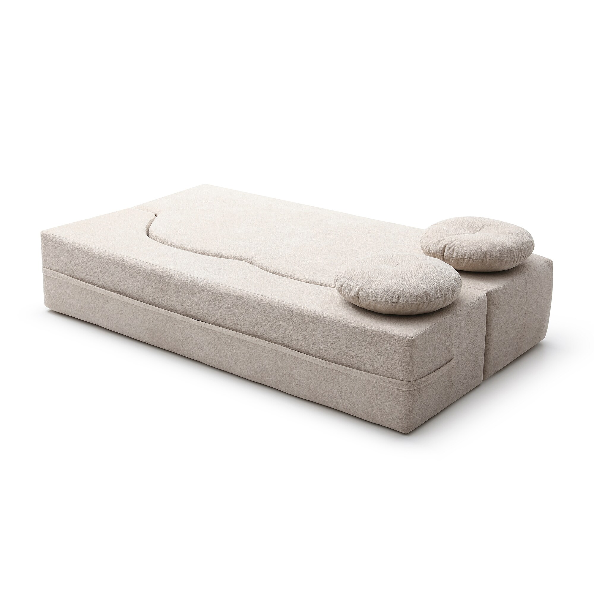 Bybafun YD2700042 Sofas-Loveseats - View #9