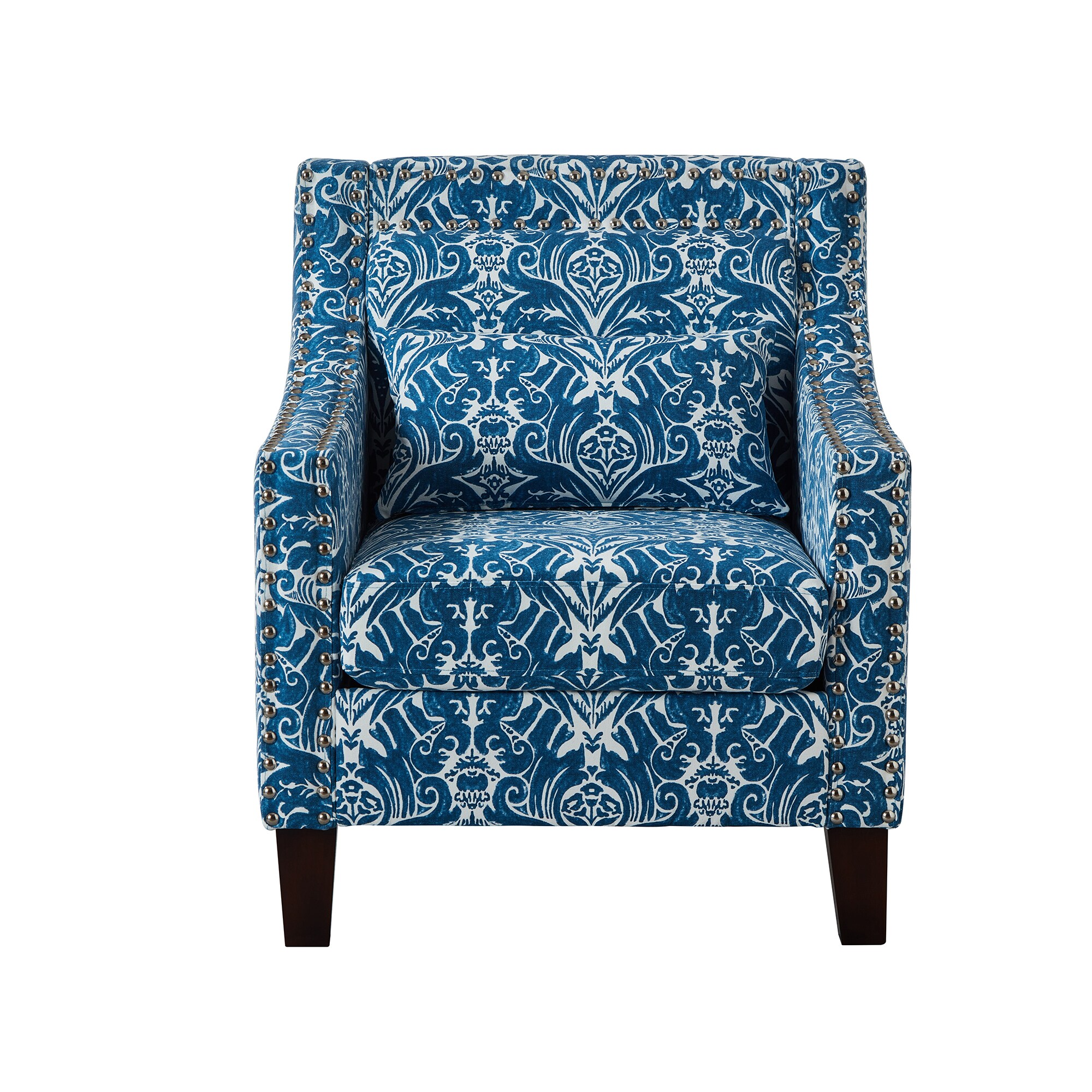 Sumyeg WF-HW64139BL-LA chairs - View #7