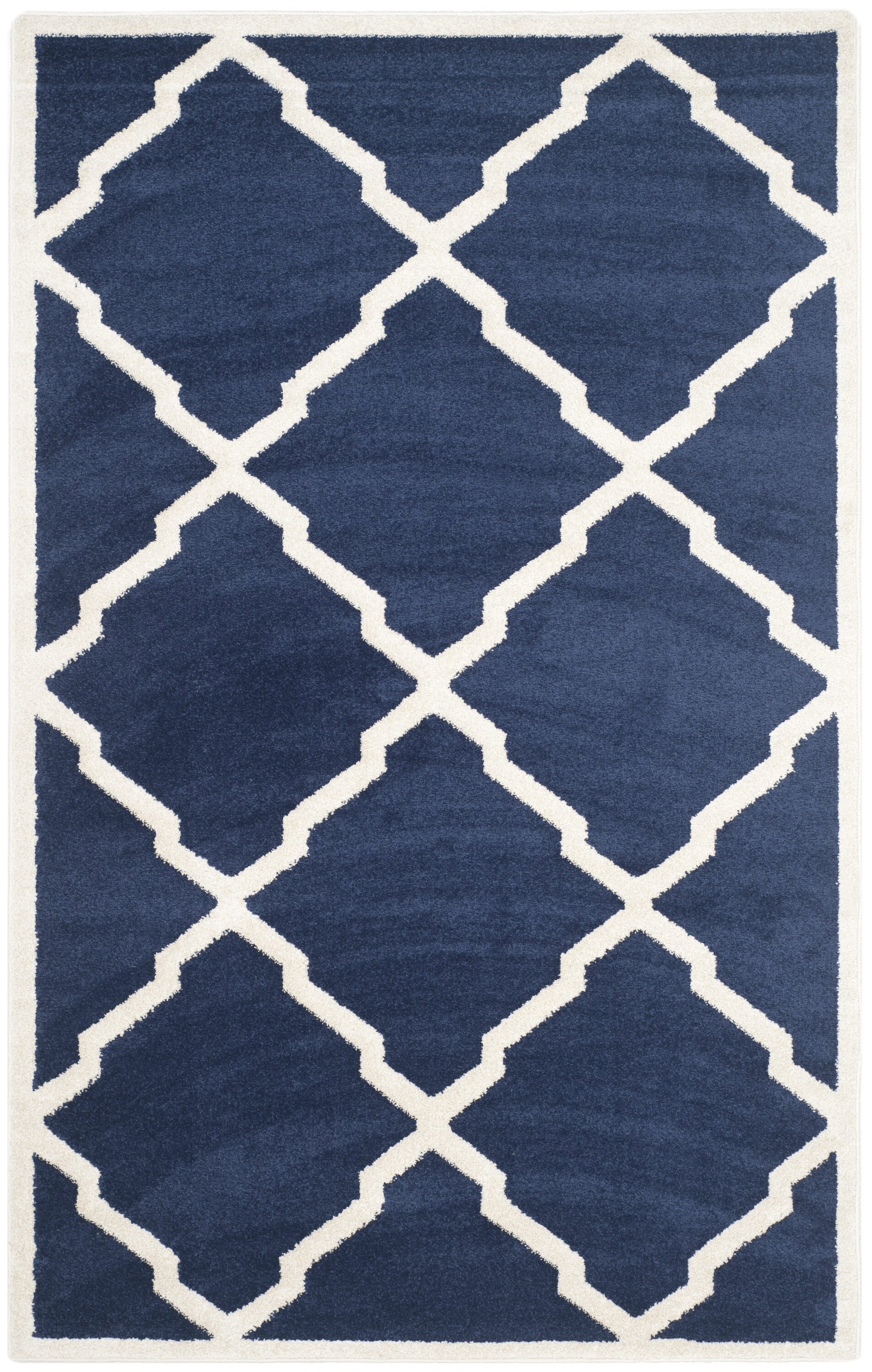 Safavieh AMT421P-4 rugs - View #2