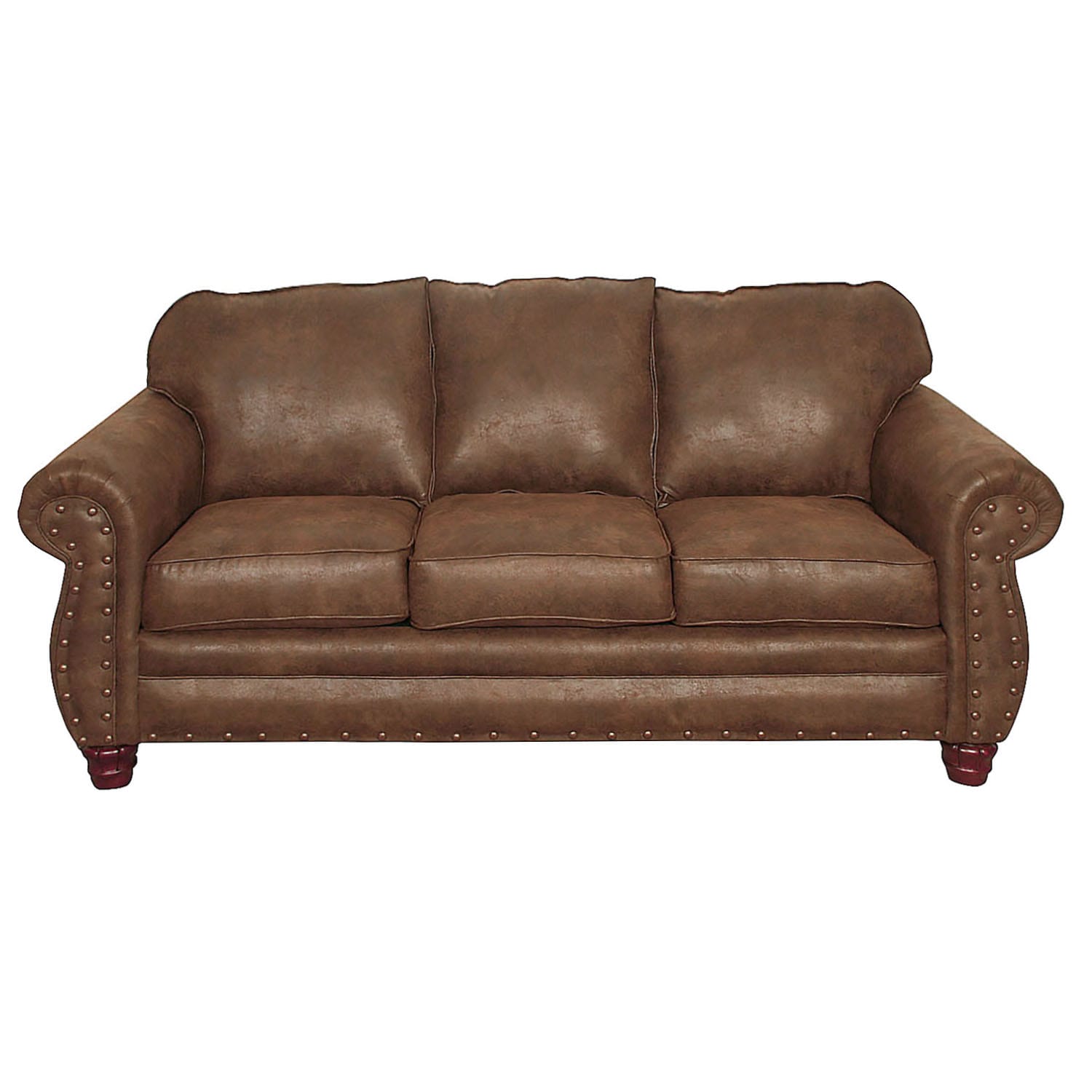 A Furniture Classics 9900-20S Living-Room-Sets - View #10