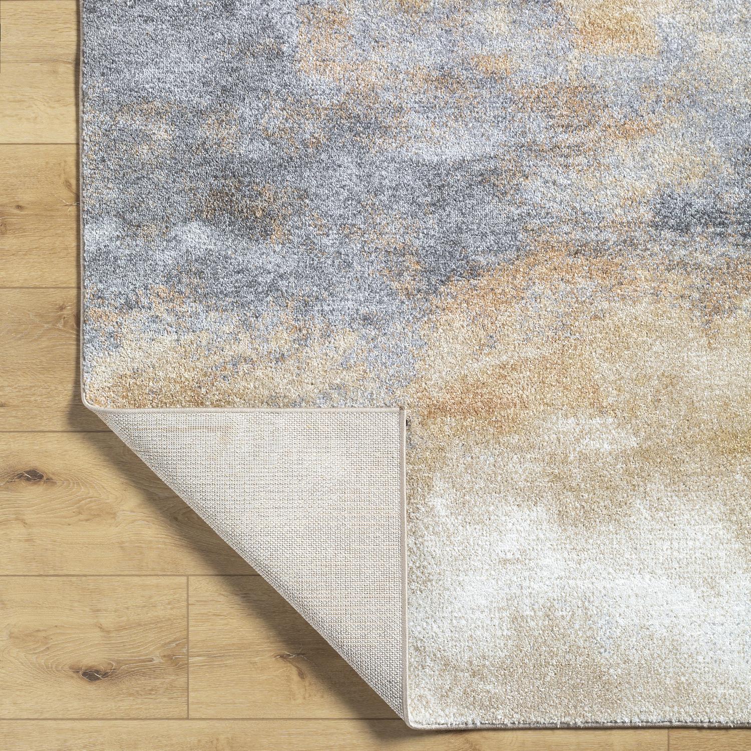 Livabliss HYP2300-537 rugs - View #5
