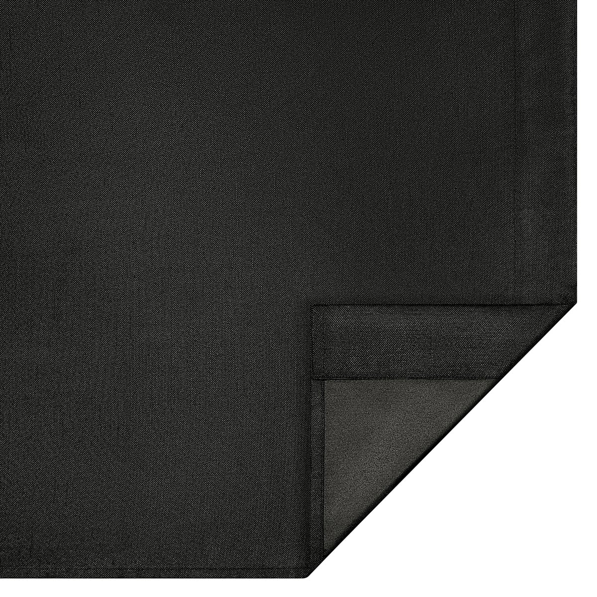 Style Selections YG202435-5 curtains - View #4
