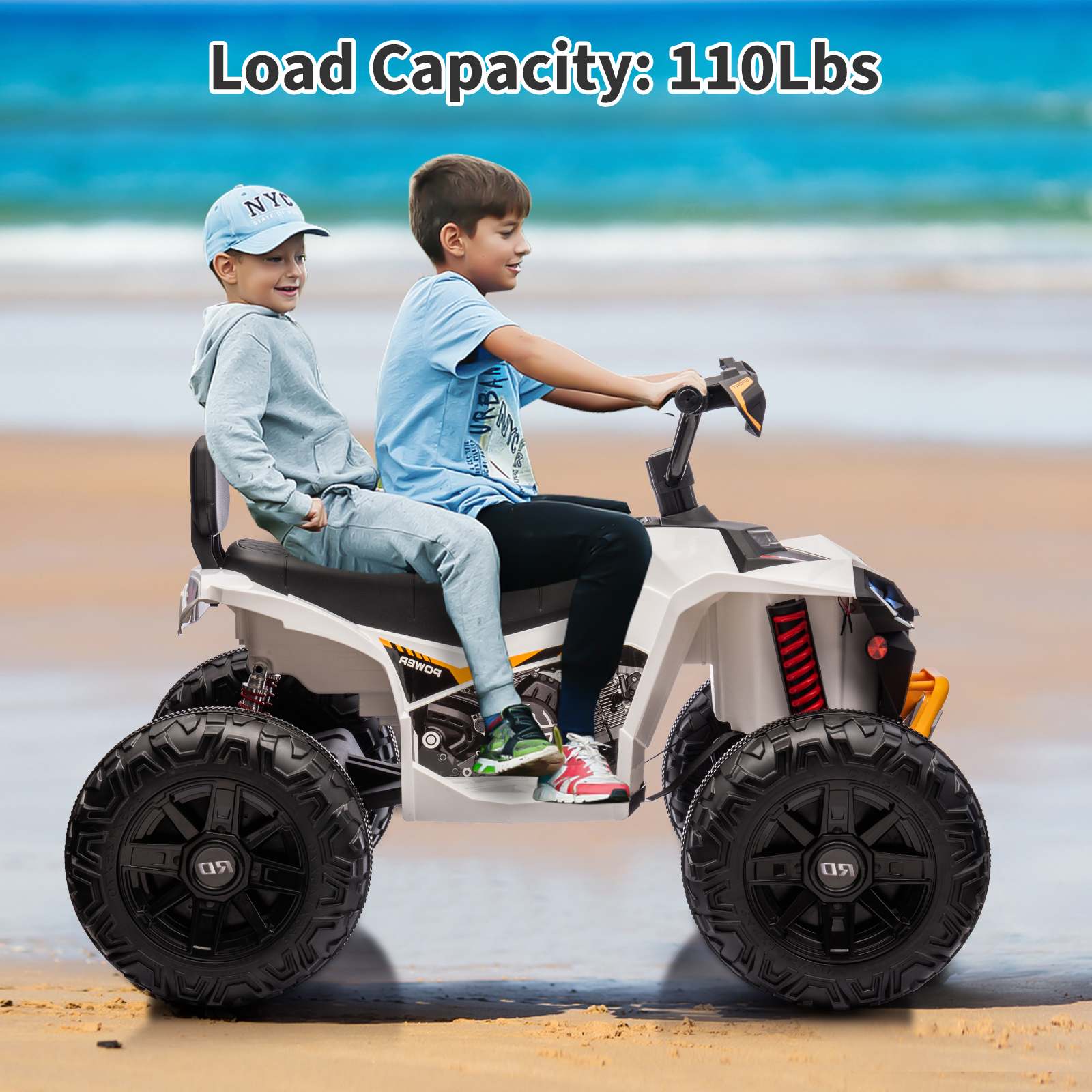 Qeetex SUN-PTG-334SC593 Play-Toys - View #6