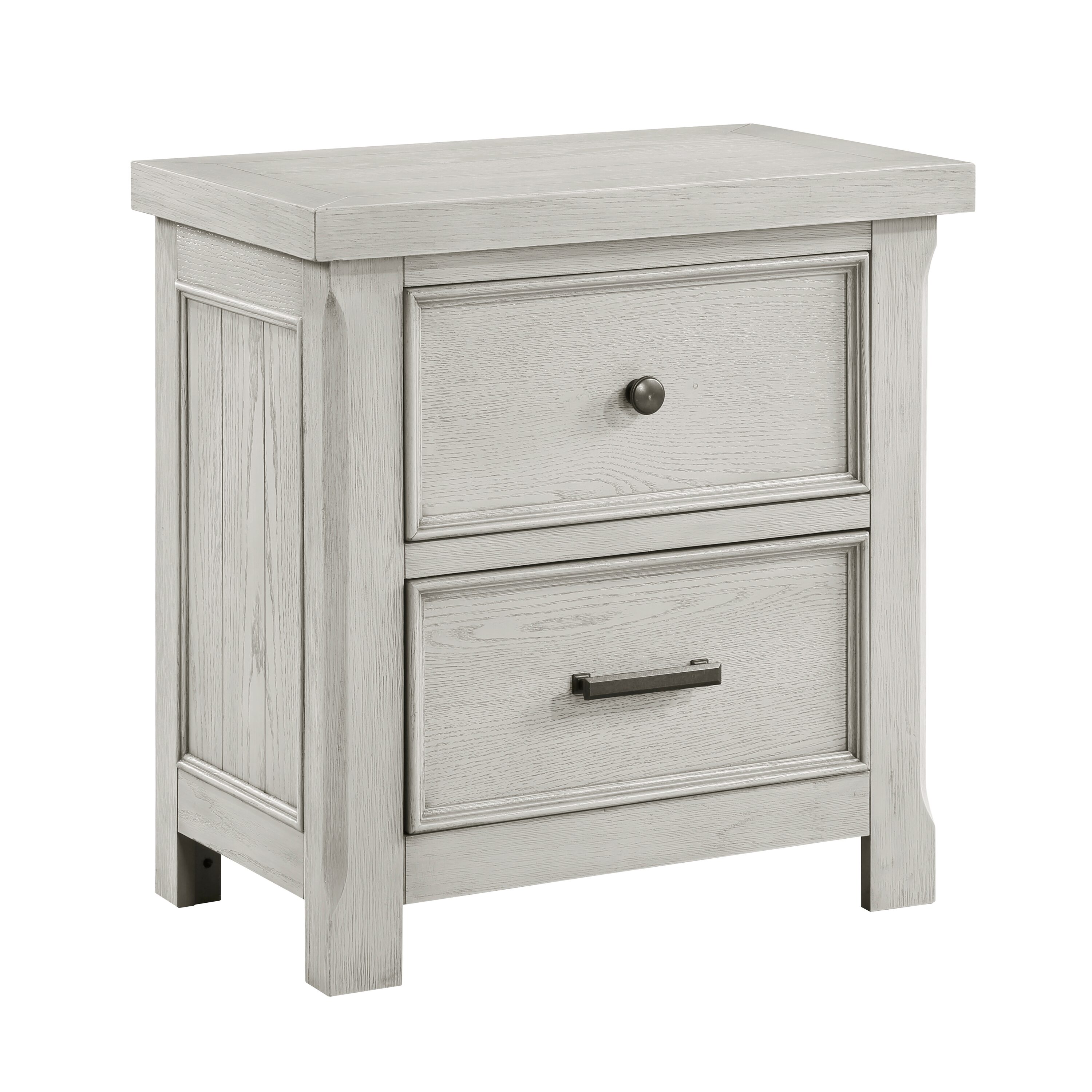 GLANZEND 651458JL6 nightstands - View #2