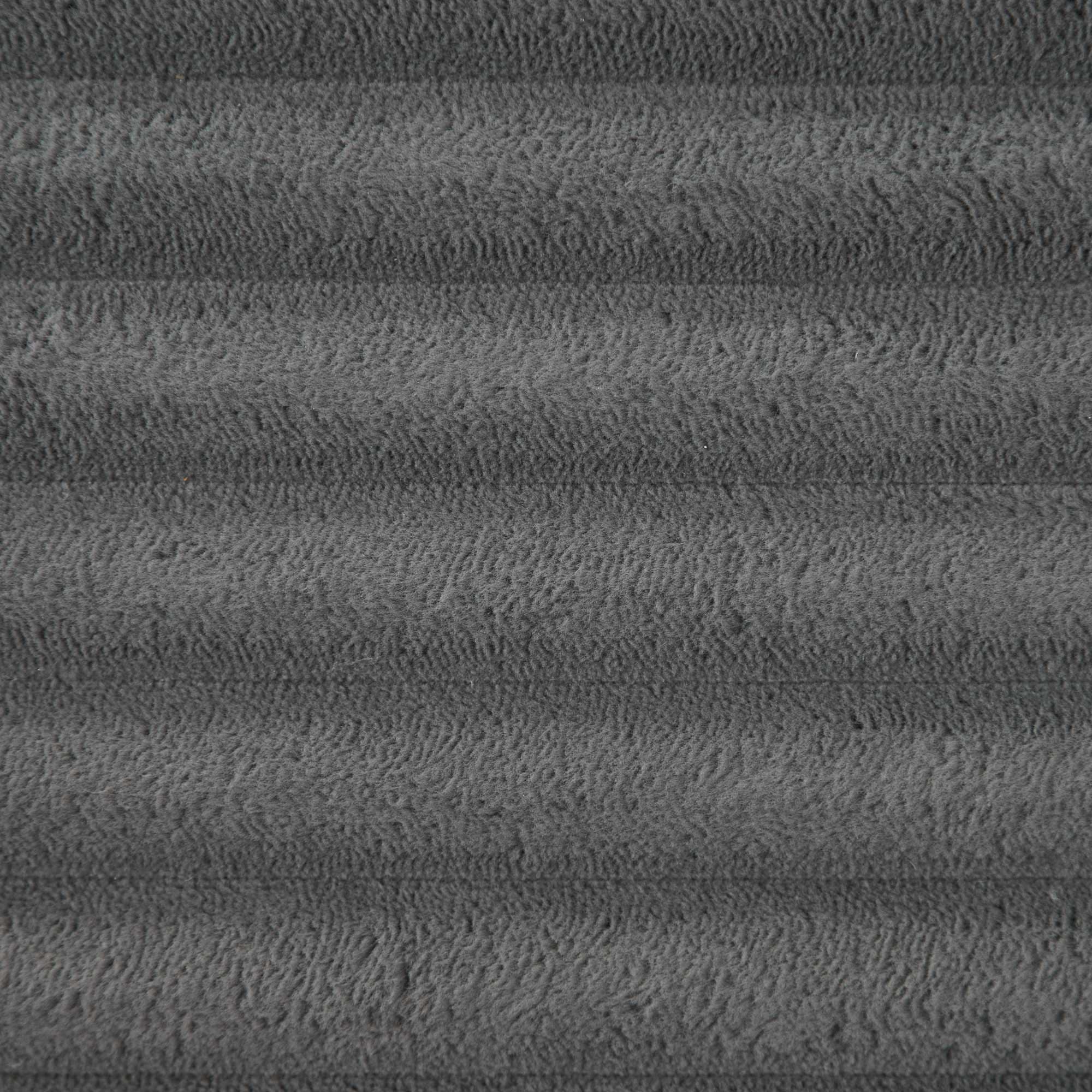 LOVMOR SF-L-W1143S00022 Sofas-Loveseats - View #6