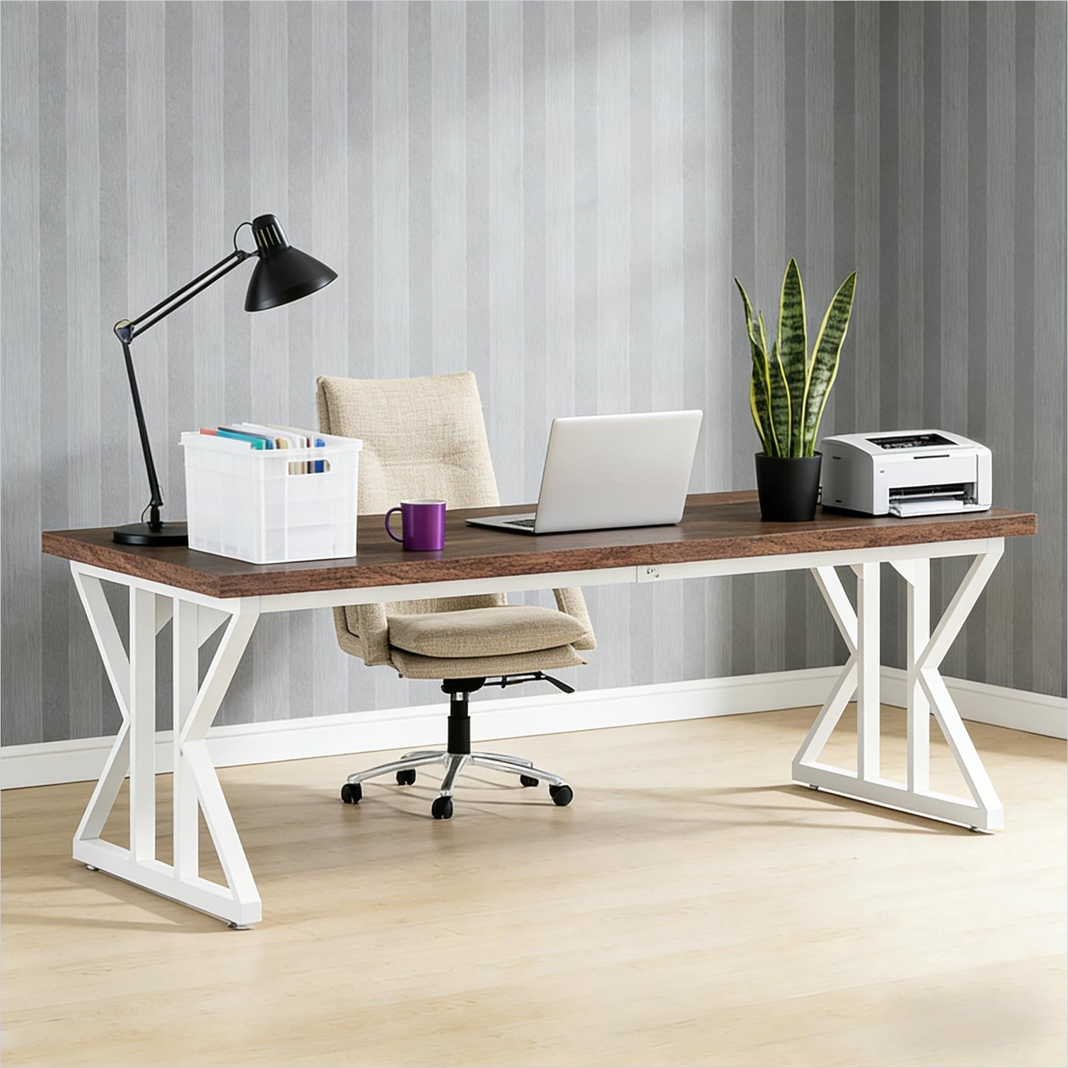 SunJet RNEMSMO9LAPK desks - View #4