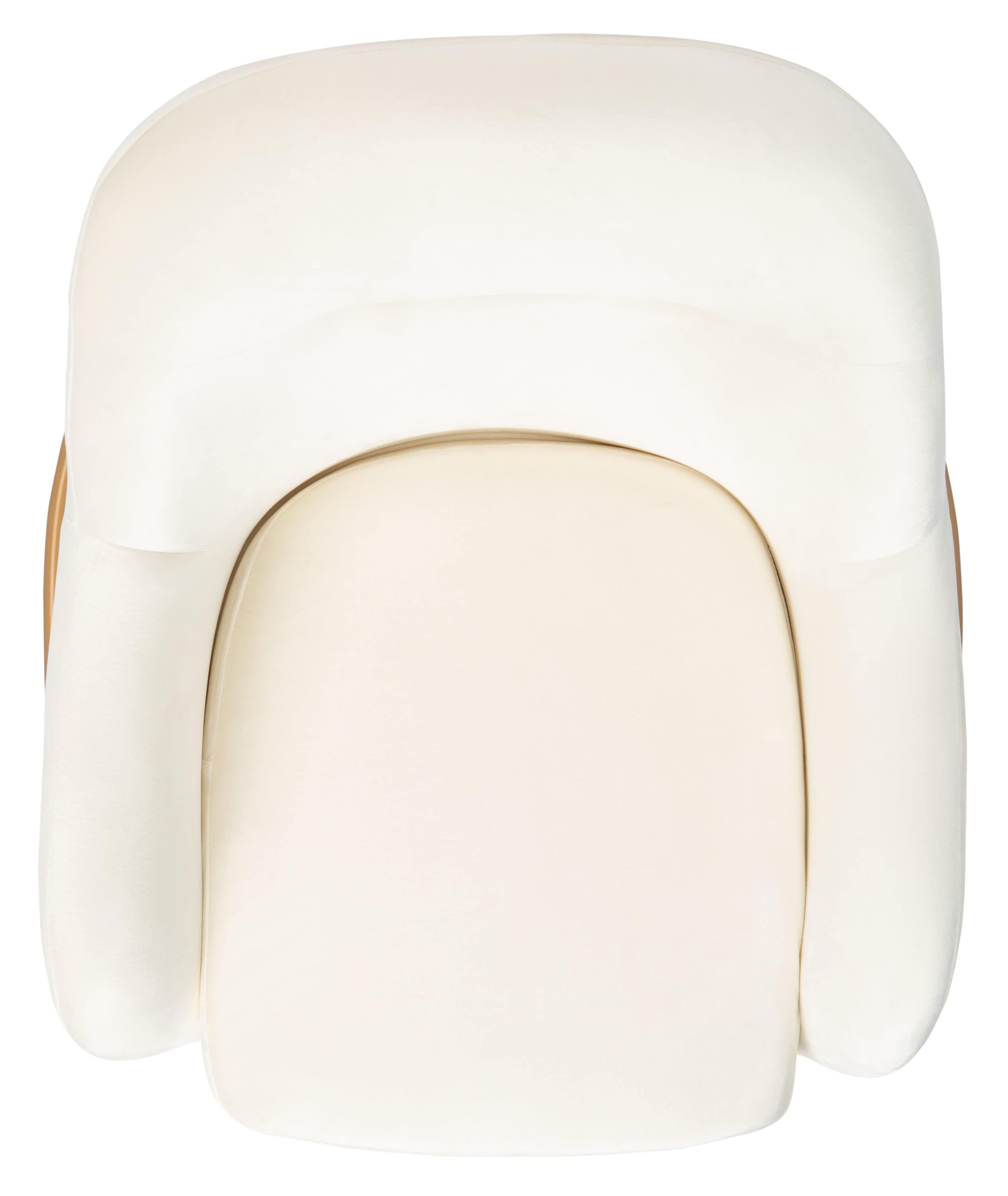 Safavieh ACH6202A chairs - View #8