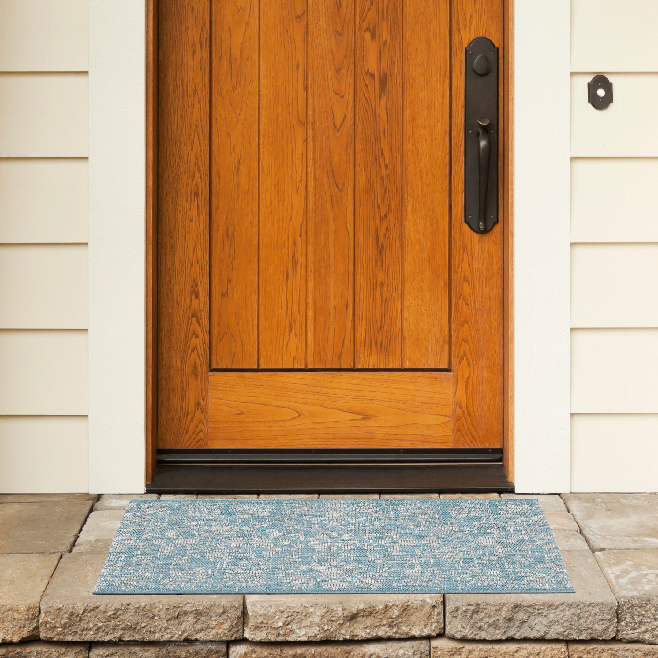 Safavieh CY8064-37121-2 rugs - View #6