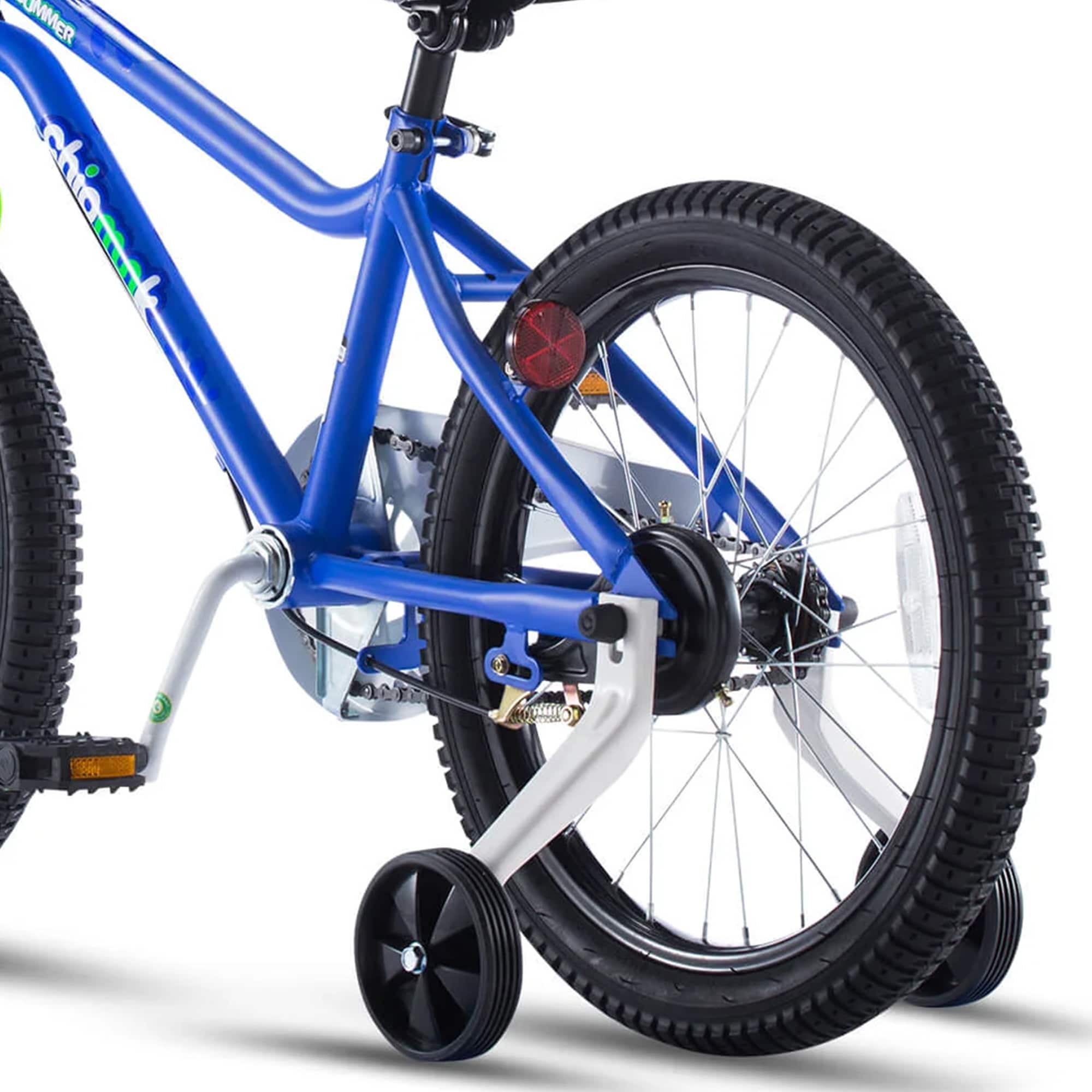 Royal Baby 321059 bikes - View #5