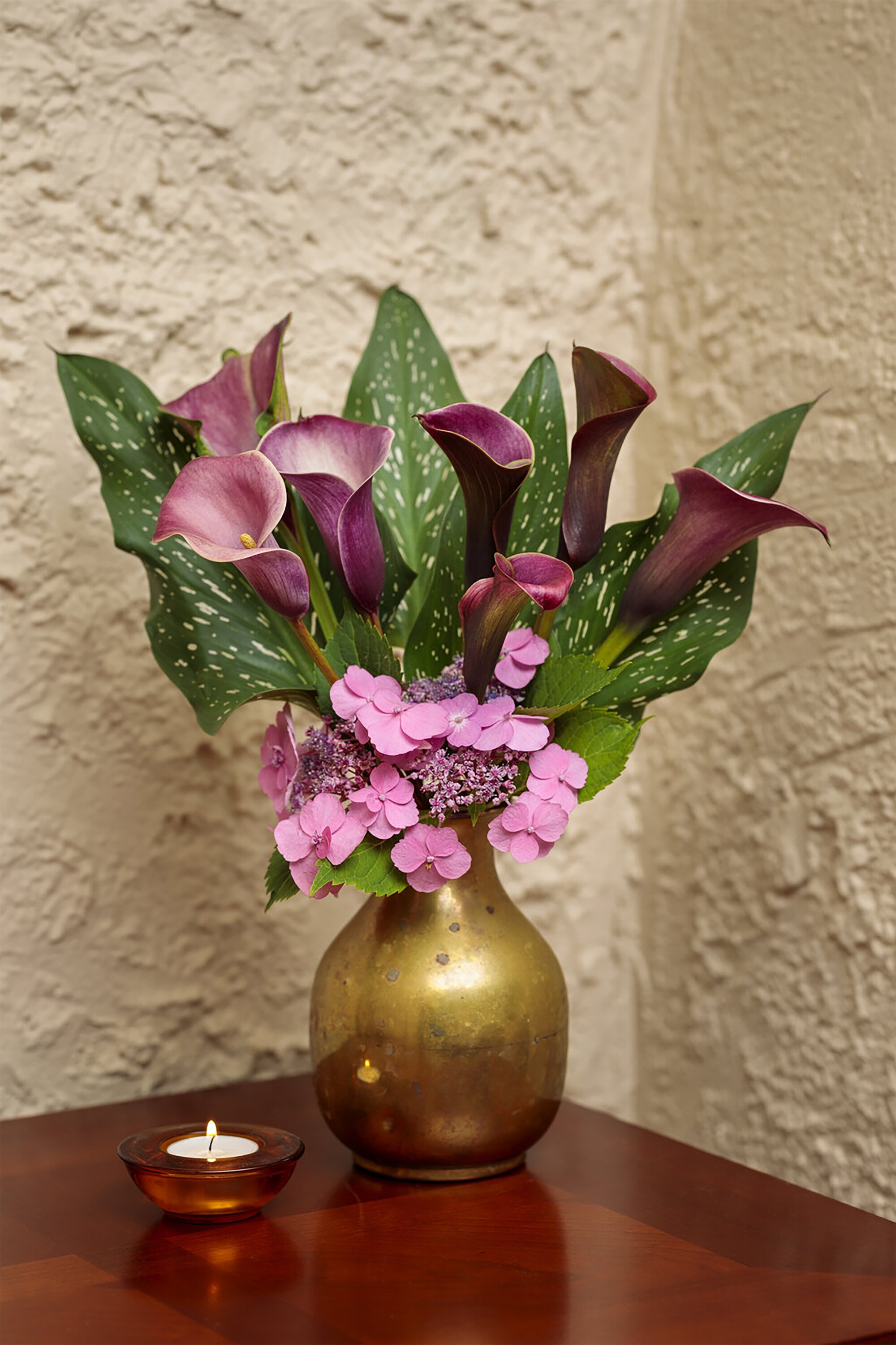  2636 perennials - View #5