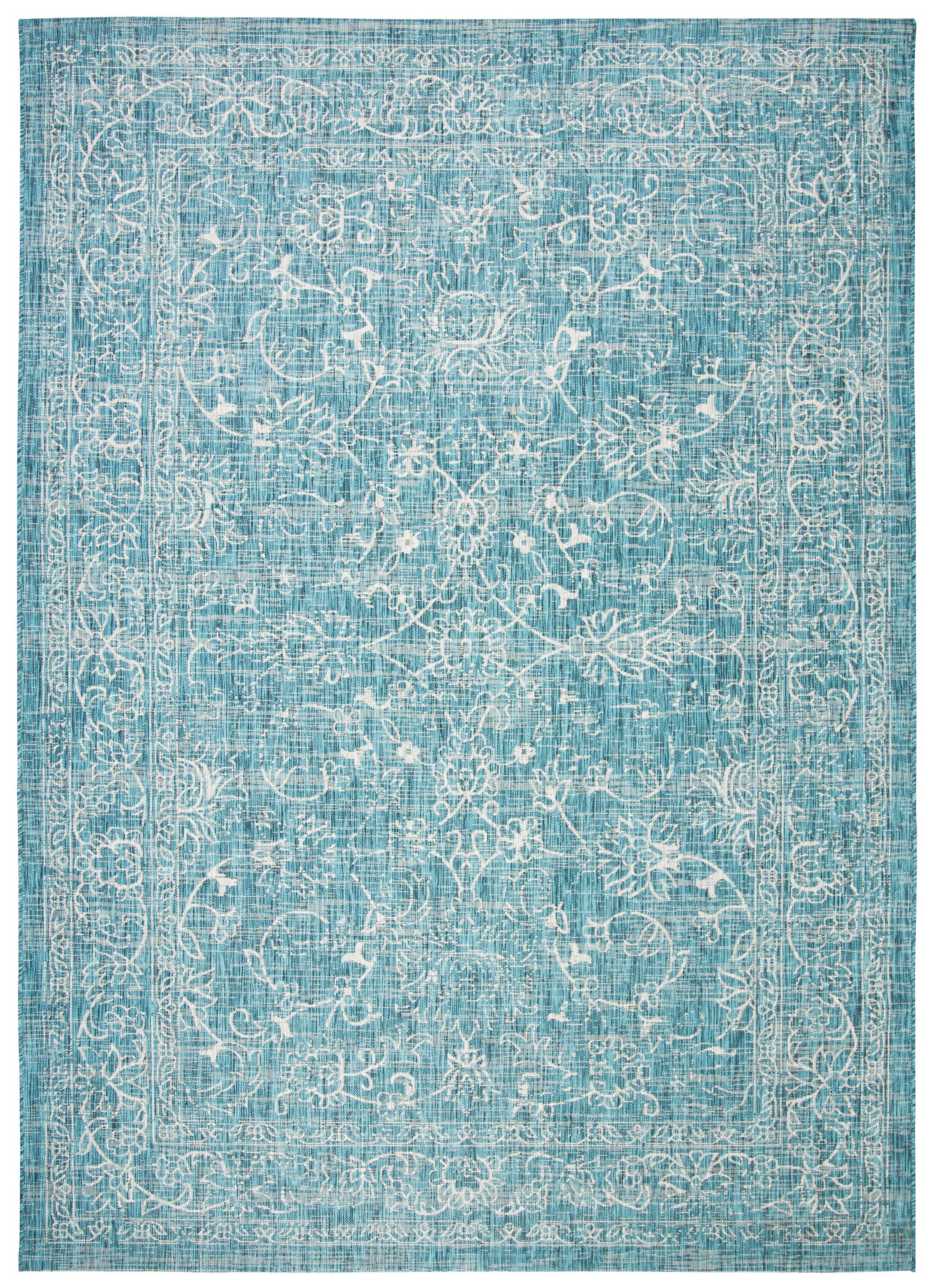 Safavieh CY8680-37221-8 rugs - View #3