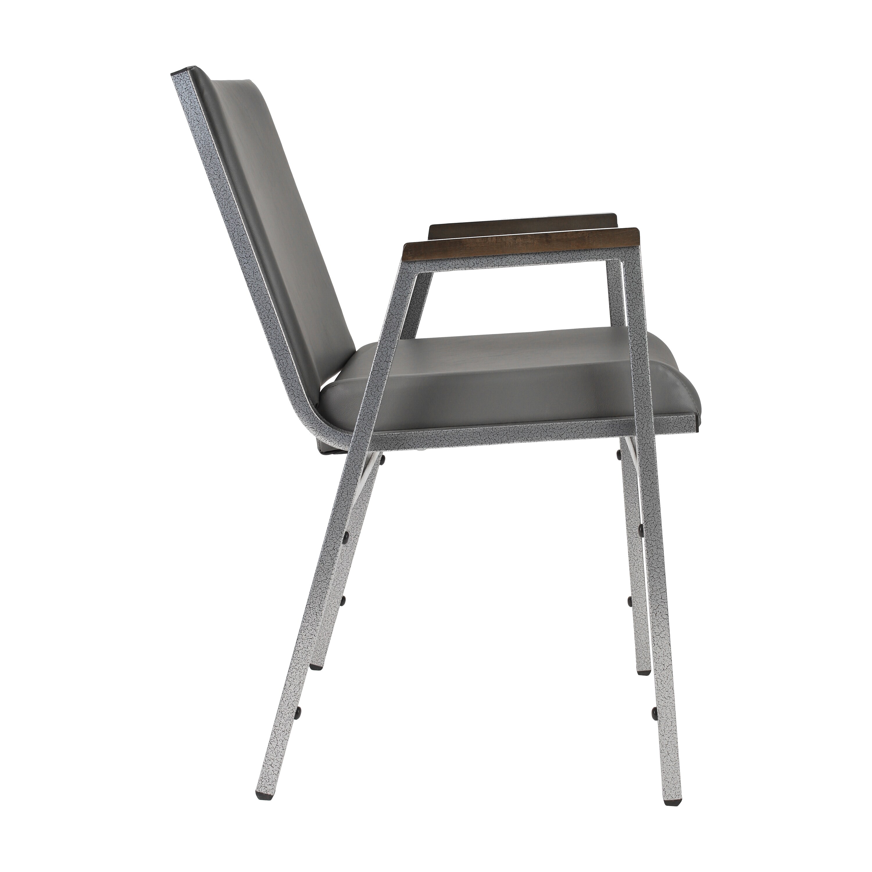 Flash Furniture 196861198328 Dining-Chairs - View #7