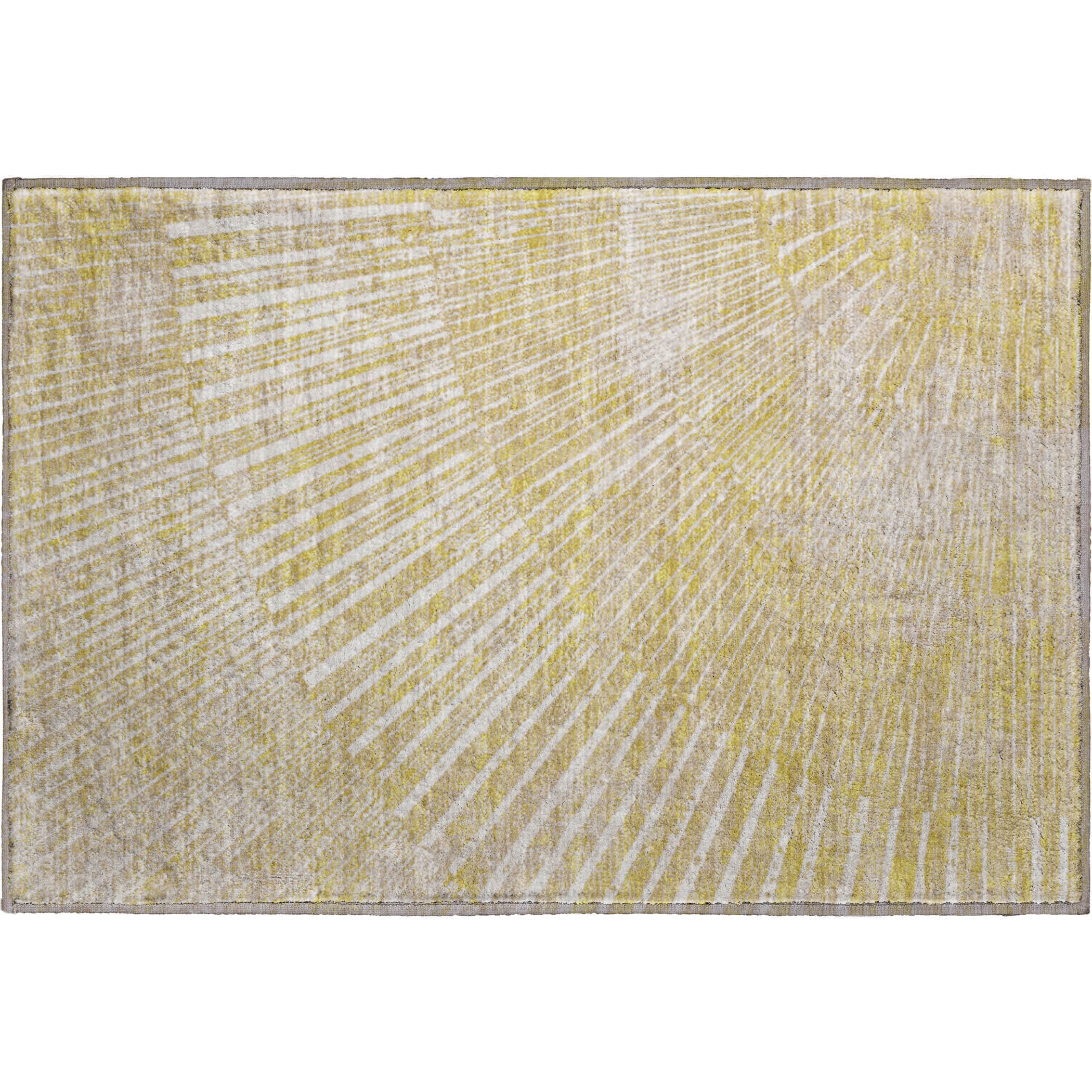 Addison Rugs AMF519BU5X8 rugs - View #2