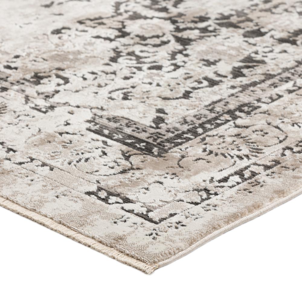 Dalyn AY2MN8X10 rugs - View #4