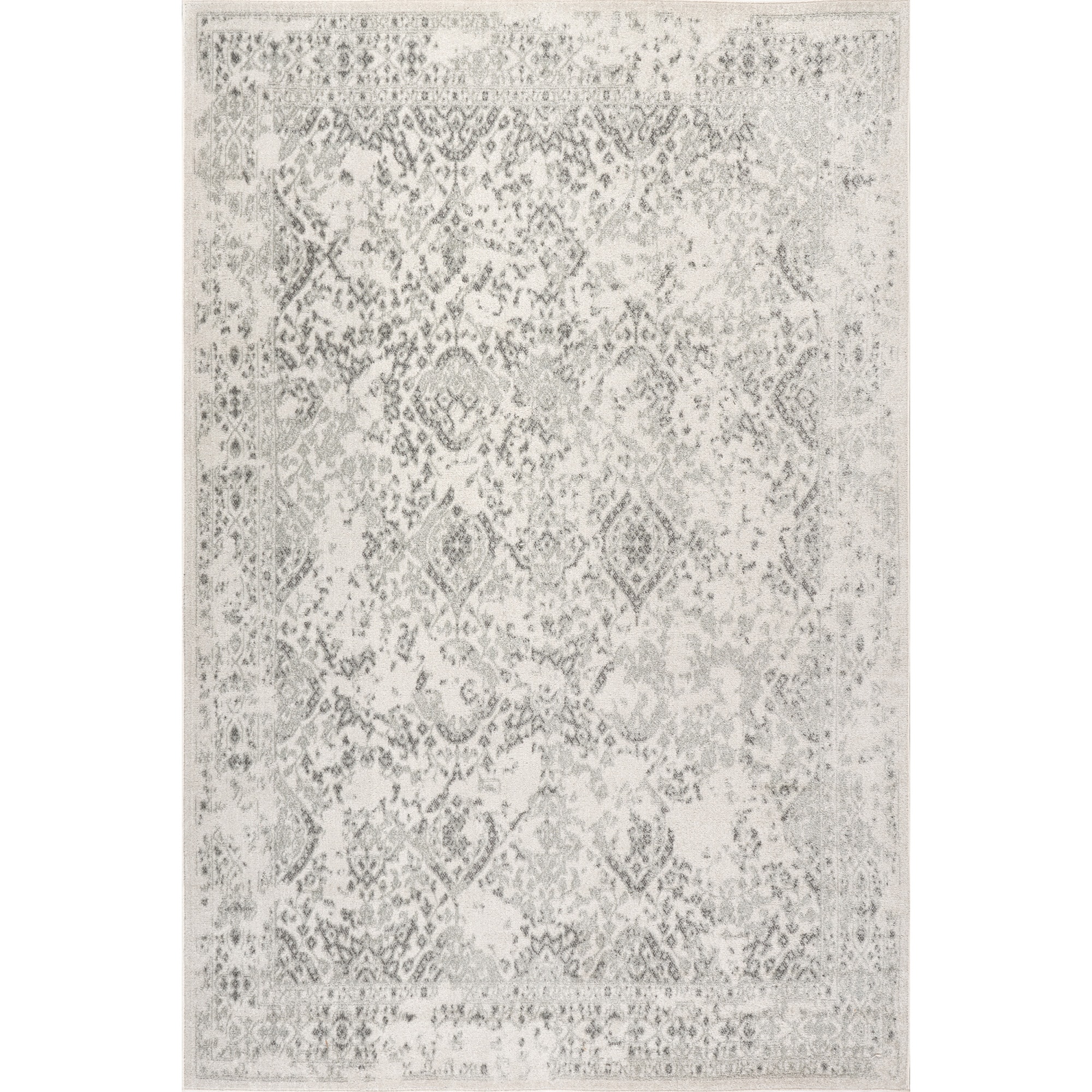 nuLOOM 200RZBD21A-10014 rugs - View #2