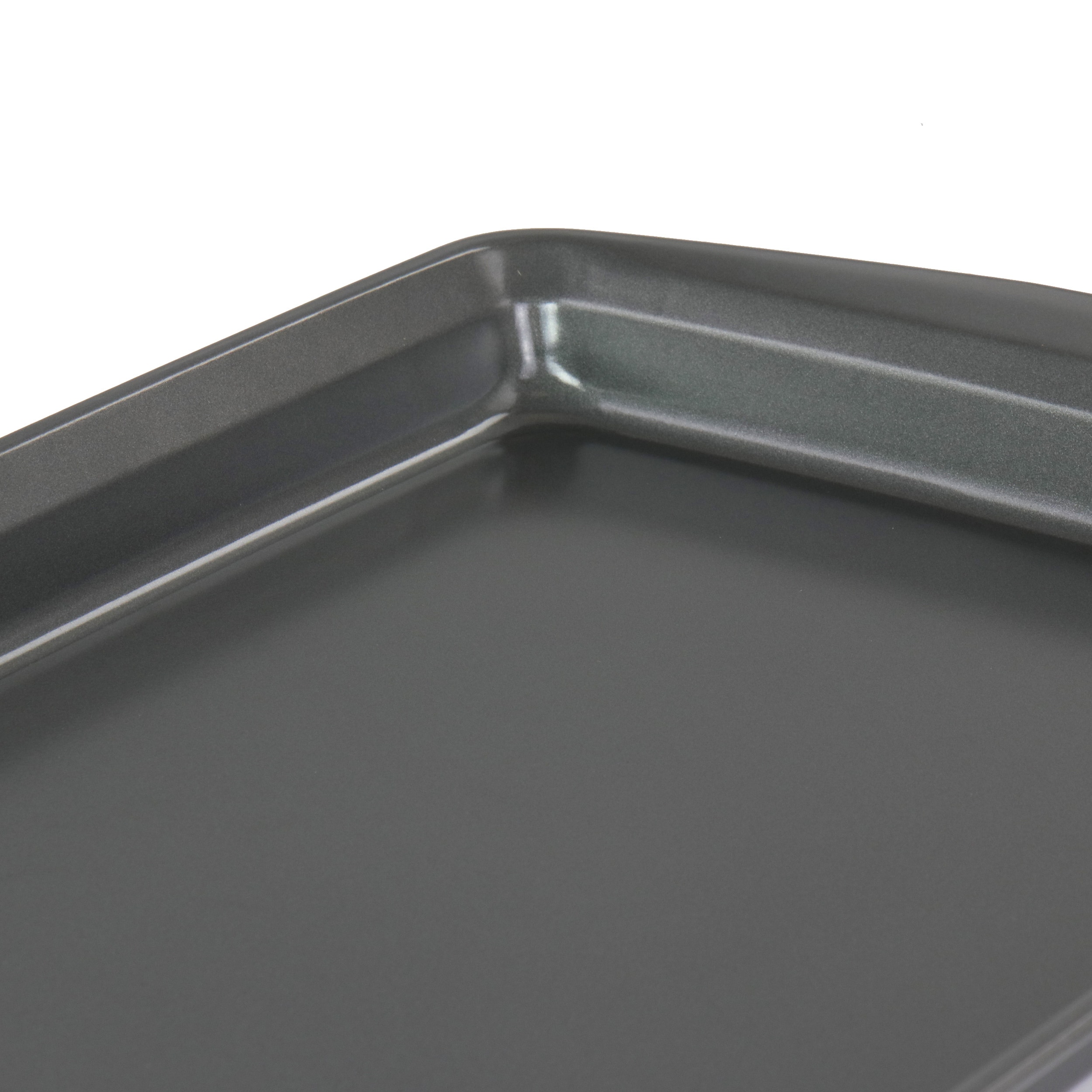 Gibson 849115560M bakeware - View #2
