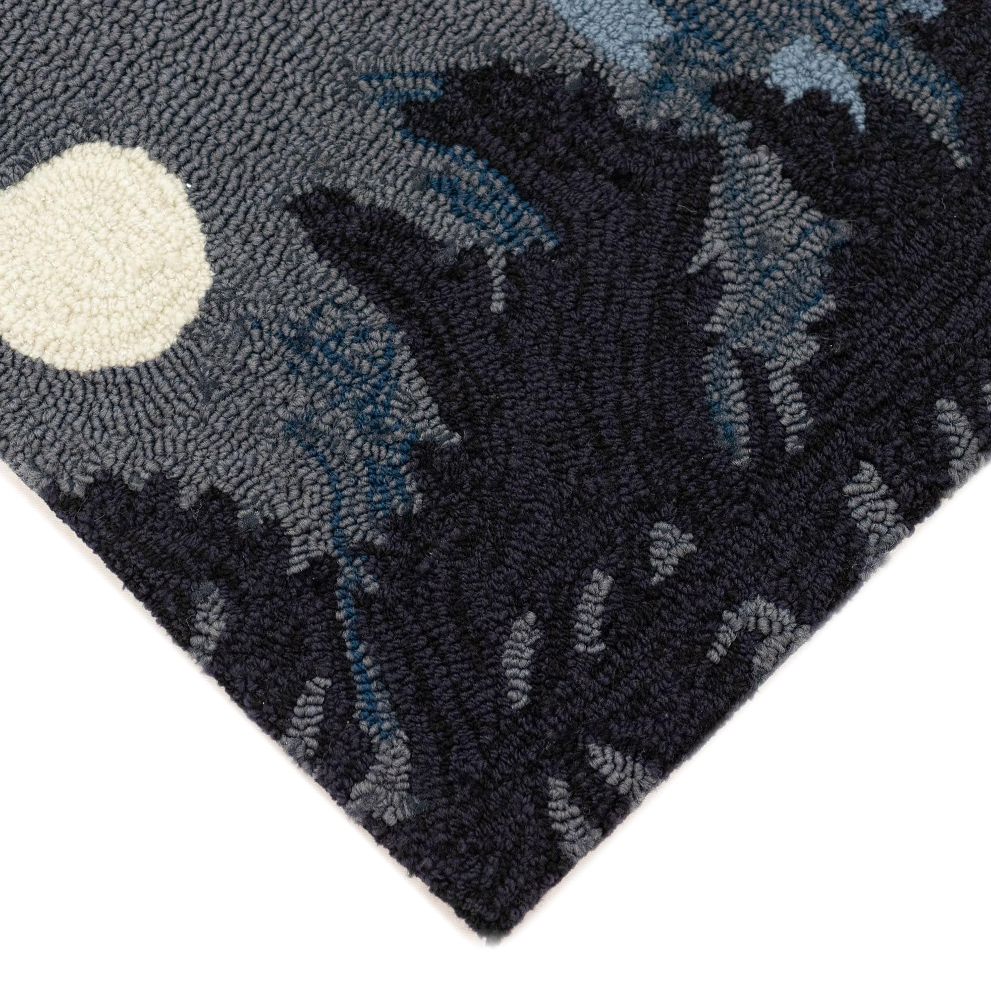 Liora Manne FTP34451047 Mats-Cat - View #3