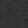 Graphite Black