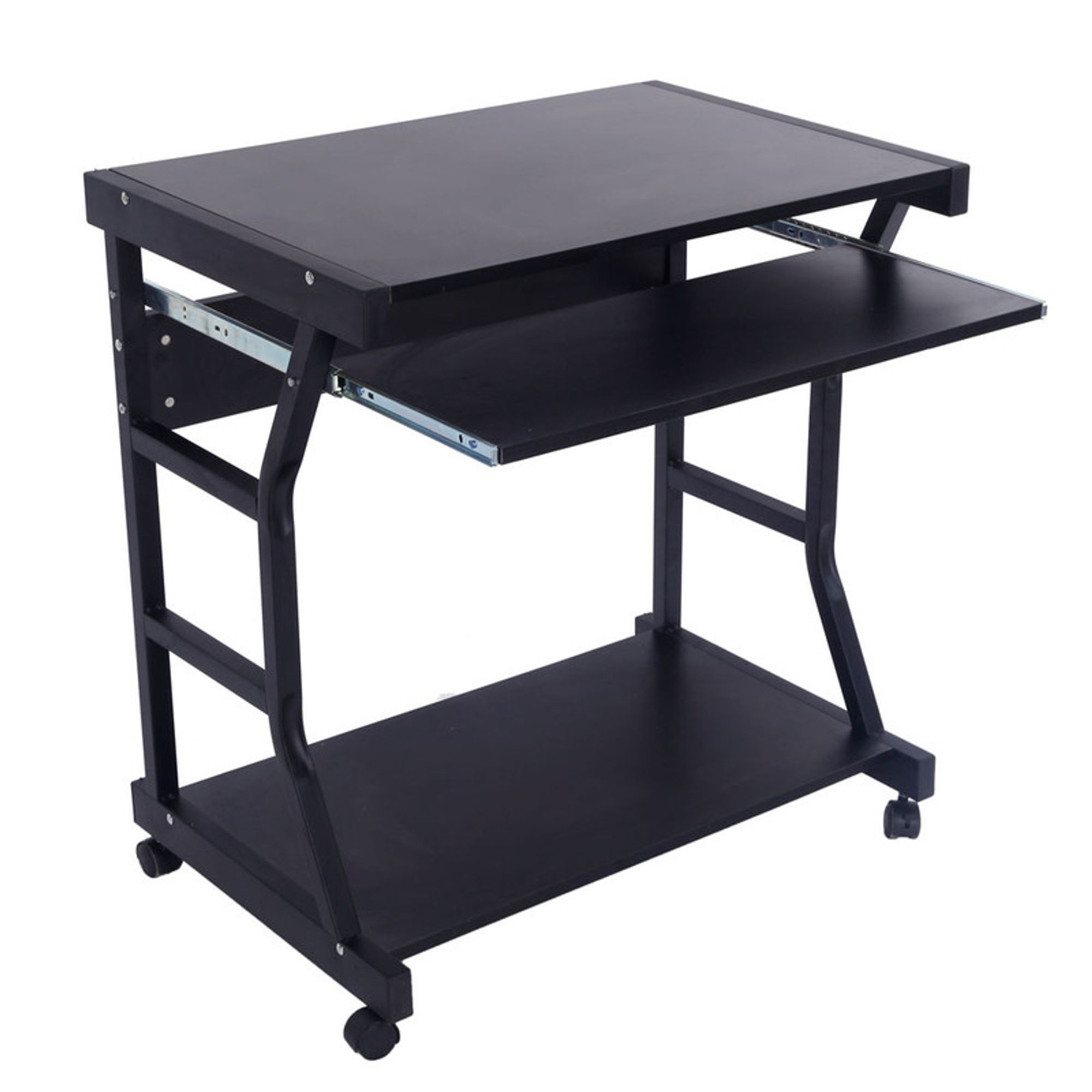 Winado 13028230 desks - View #7