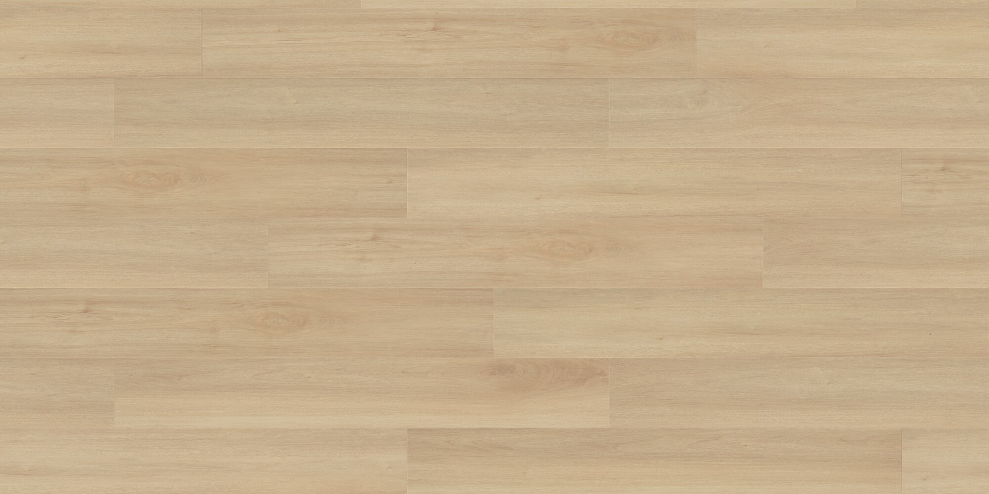 Element Flooring E20056S Luxury-Vinyl-Plank-Samples - View #3