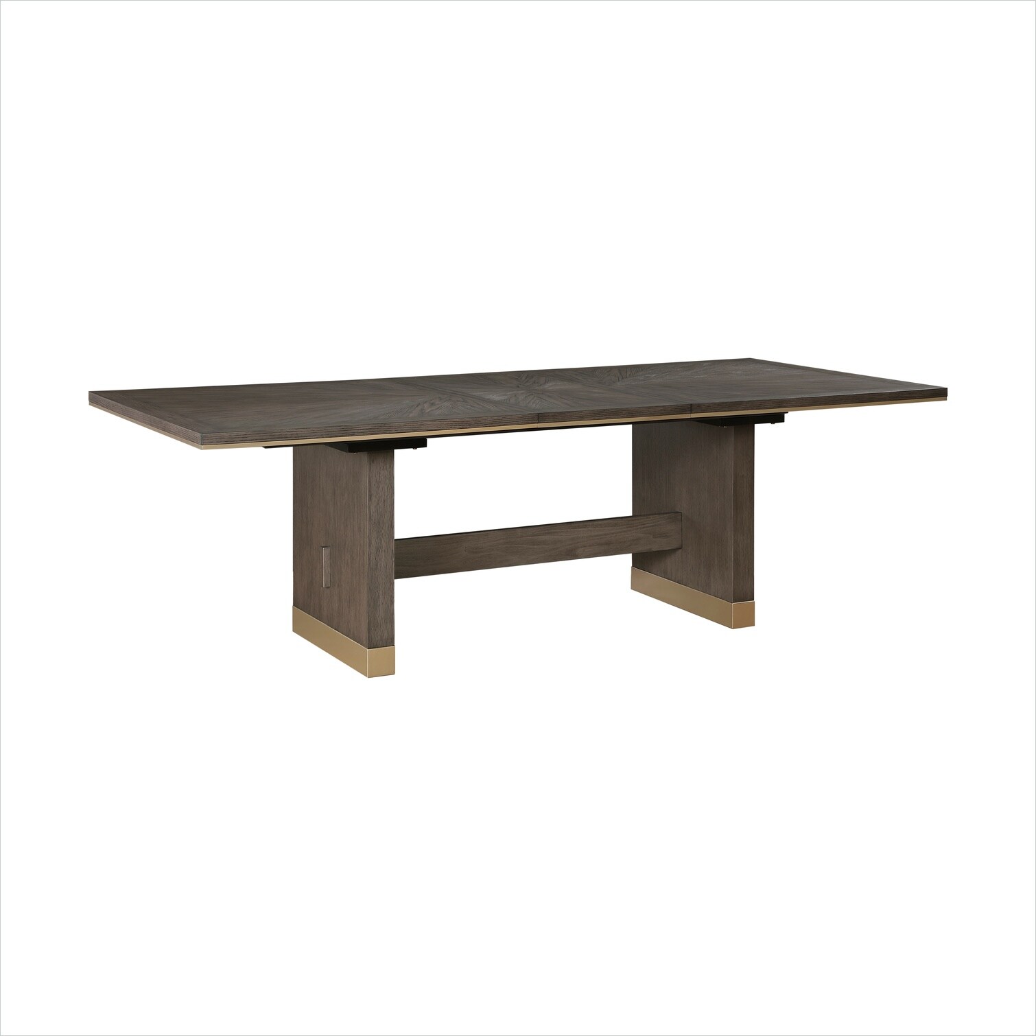 SunJet 0ANX95DIX06F Dining-Tables - View #2