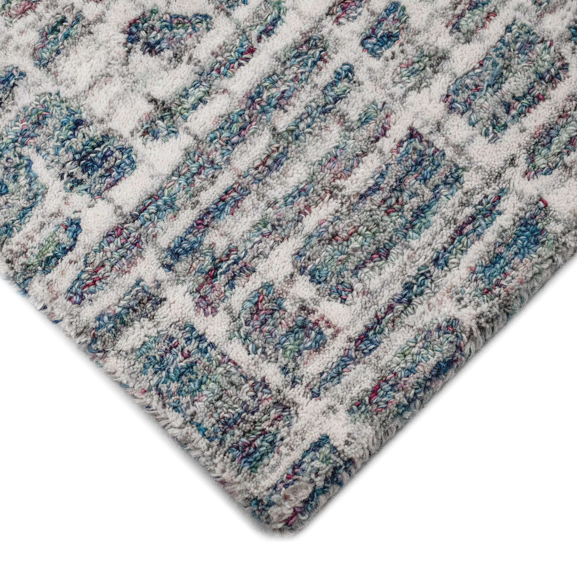 Liora Manne SVH57951204 rugs - View #5