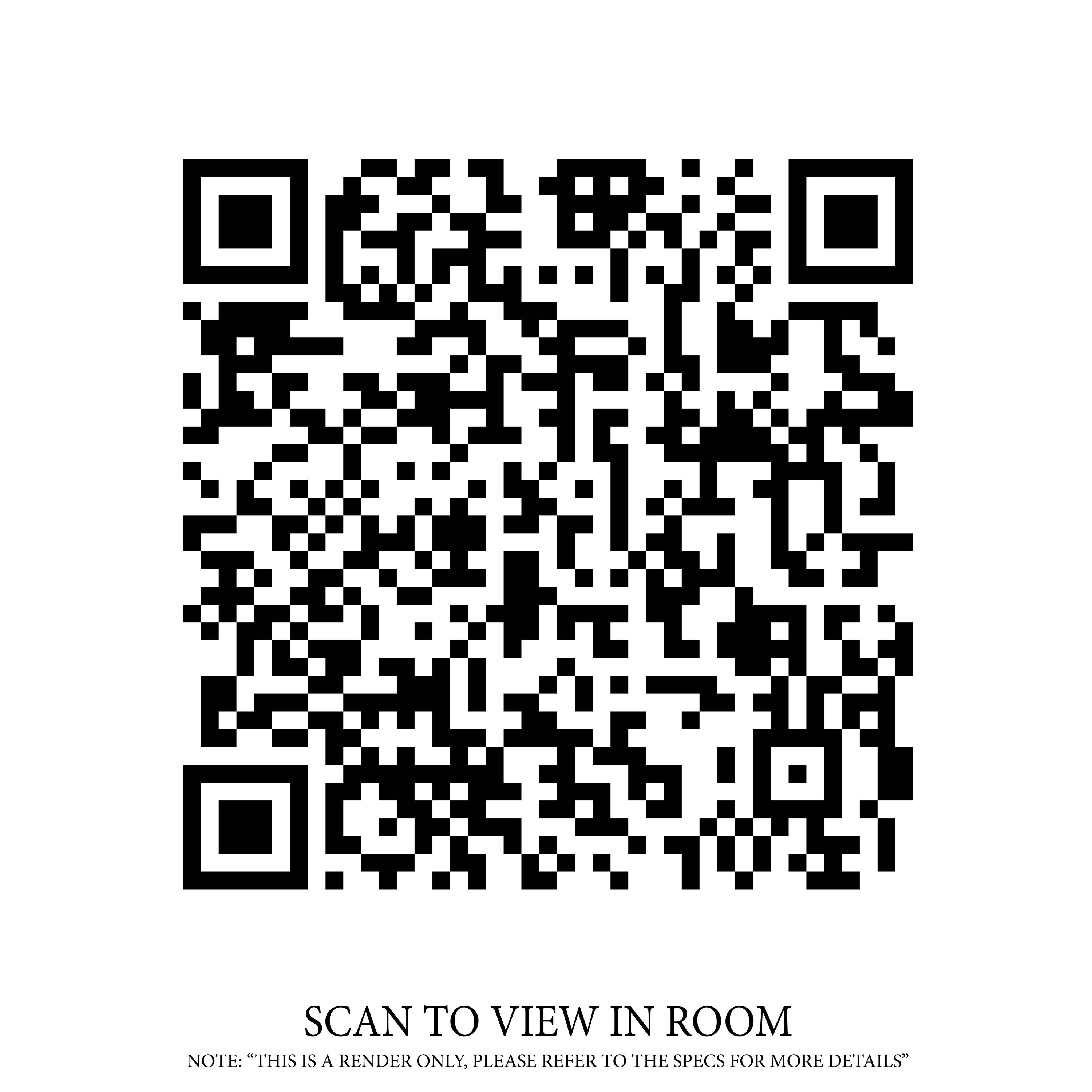 CWI Lighting 1228P36-7-169 b090015 - View #2