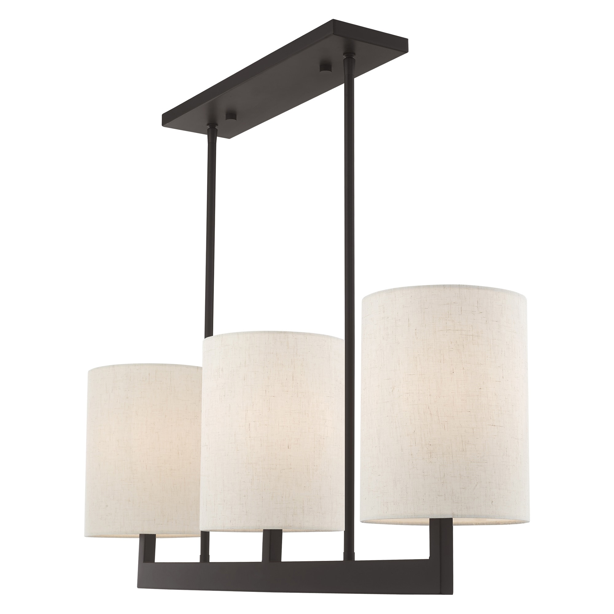 Livex Lighting 42426-07 b090015 - View #4
