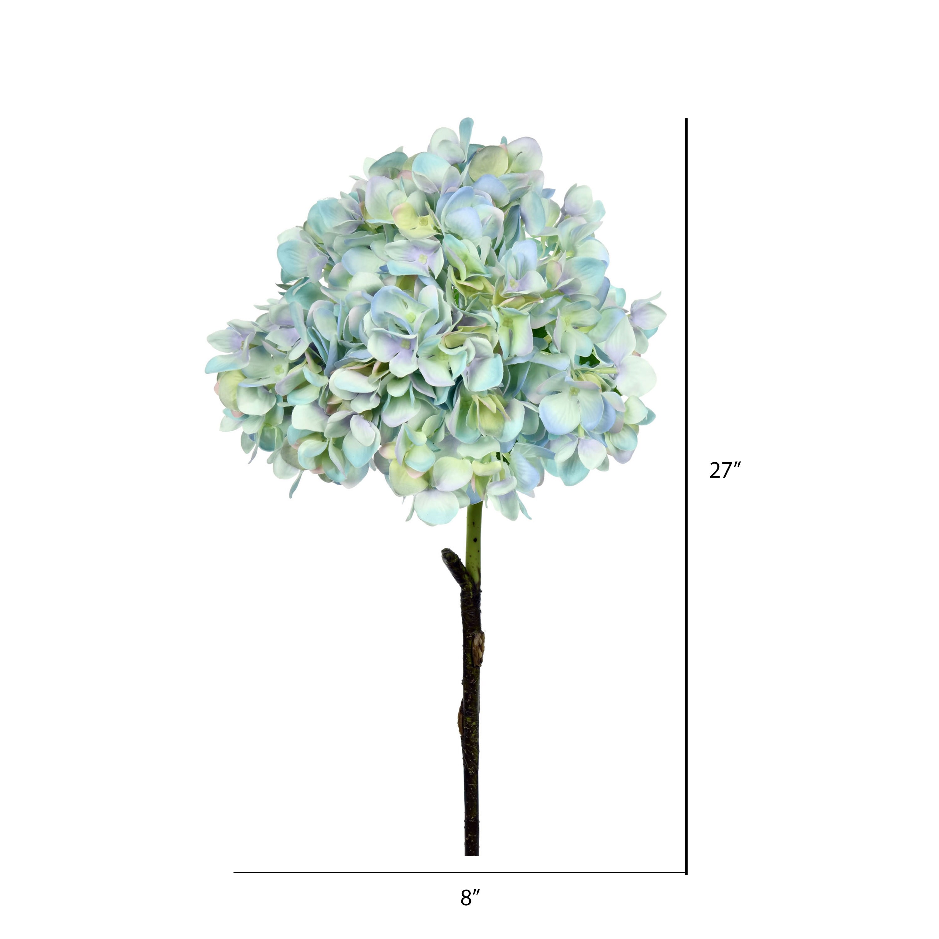 Vickerman FT191201 Artificial-Plants-Trees - View #2