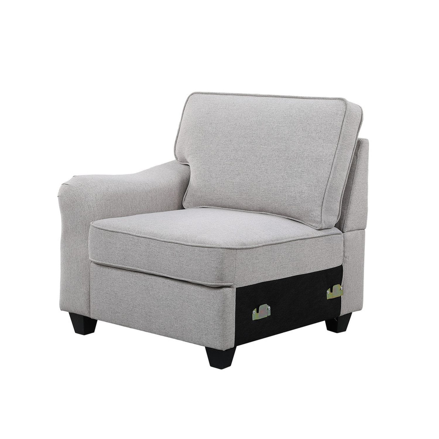 JASMODER B061S00318 Sofas-Loveseats - View #9