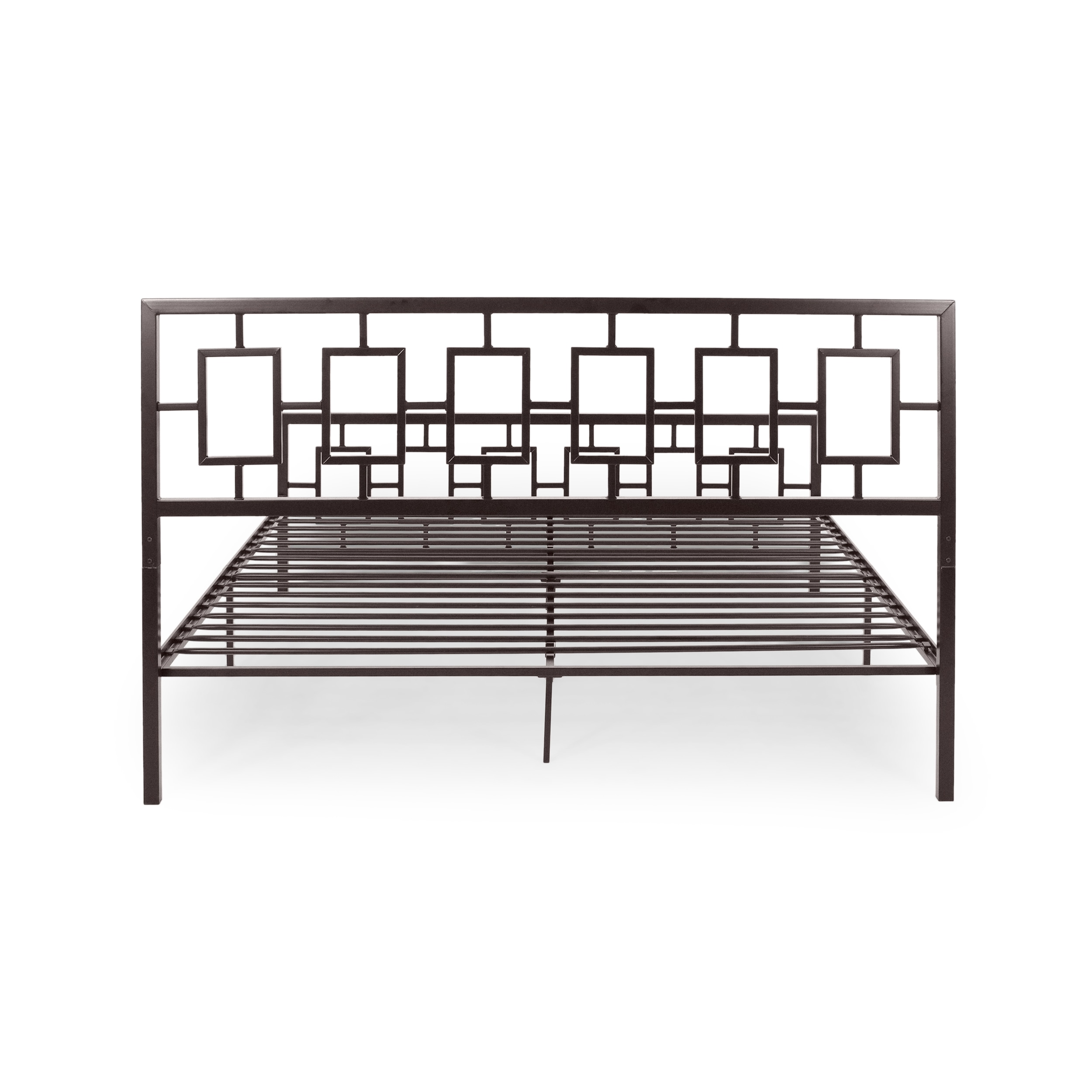 Best Selling Home Decor 311003 beds - View #12