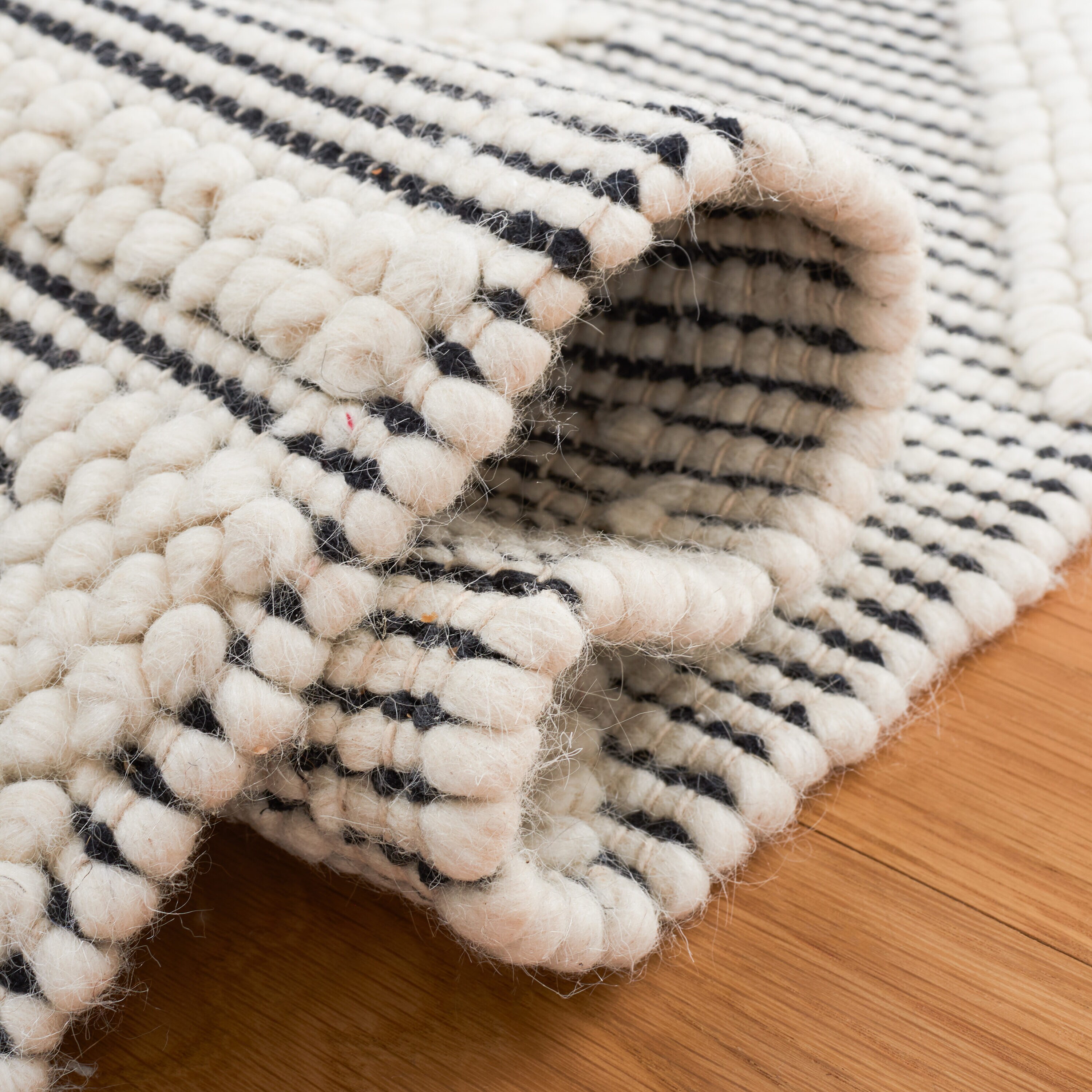 Safavieh NAT275Z-8 rugs - View #7