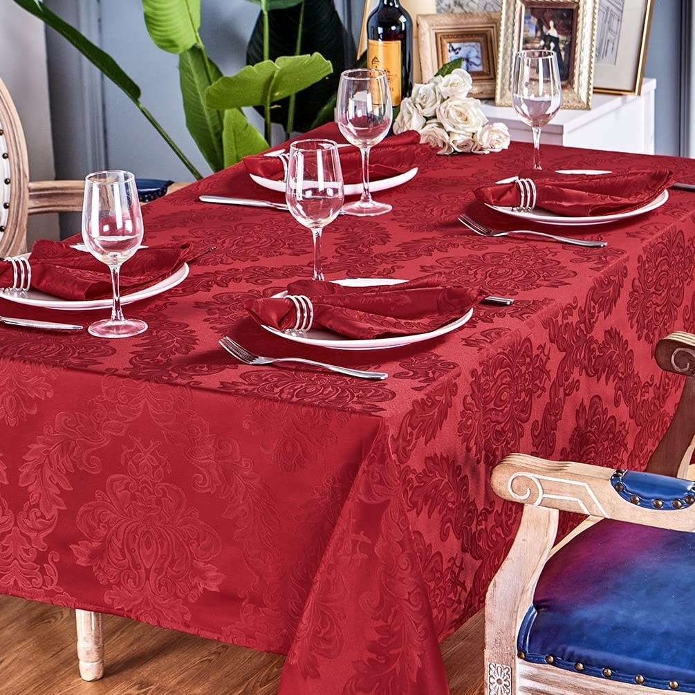 Anqtovp LAN0605N004 Table-Covers - View #5